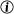 Help icon