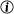 Help icon