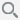 search