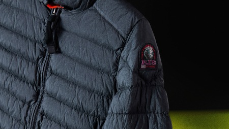 WOMEN'S SALE JACKETS