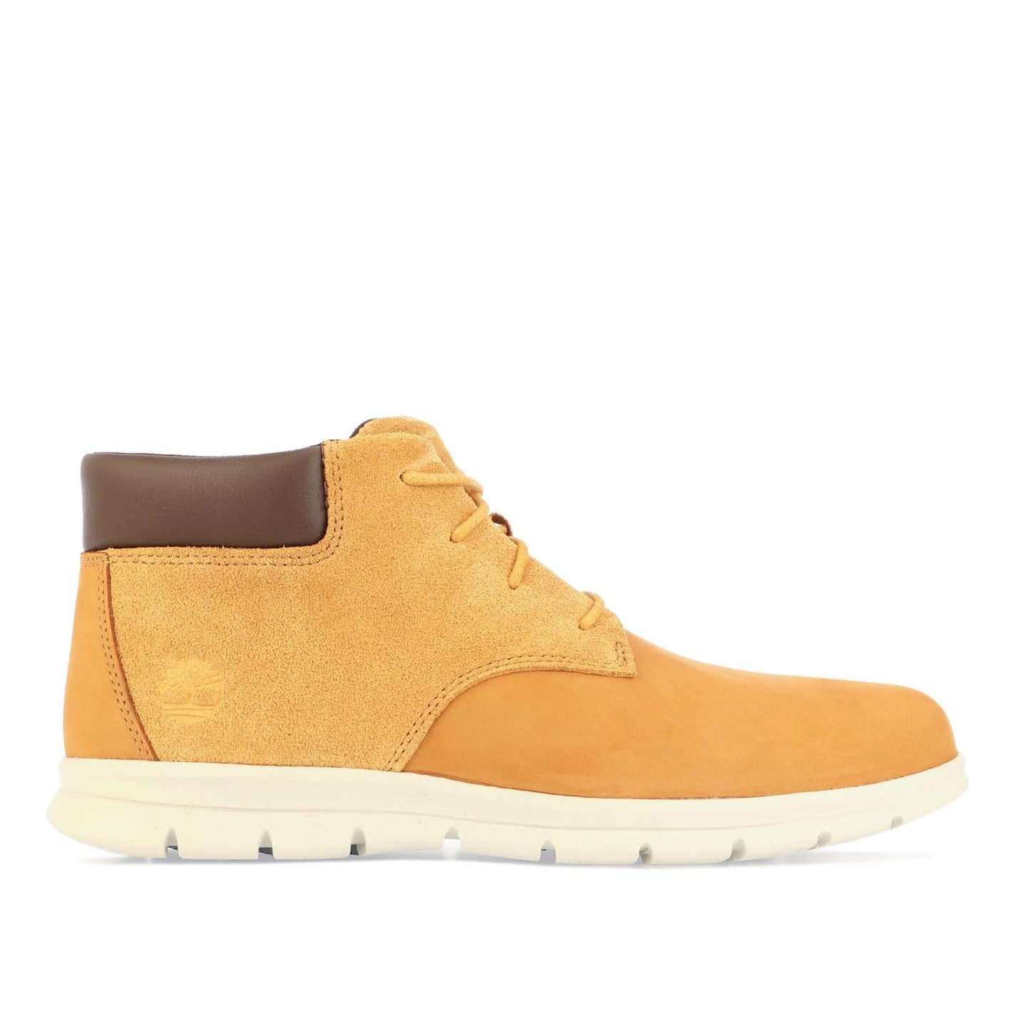 graydon timberland sneaker boot