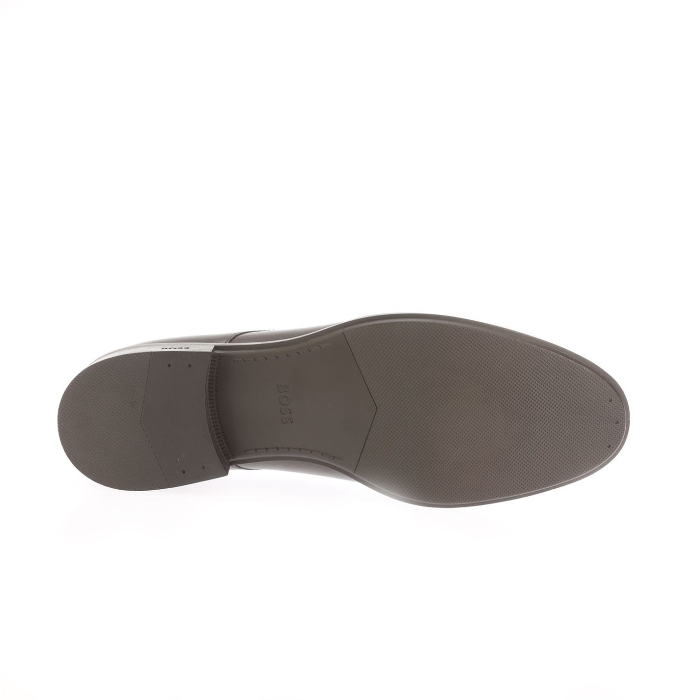 Chaussures Hugo Boss Homme BOSS Homme Colby_derb_pa_n Derby, Noir, 43 EU Dès 138,61 Chaussure Cuir Homme BOSS