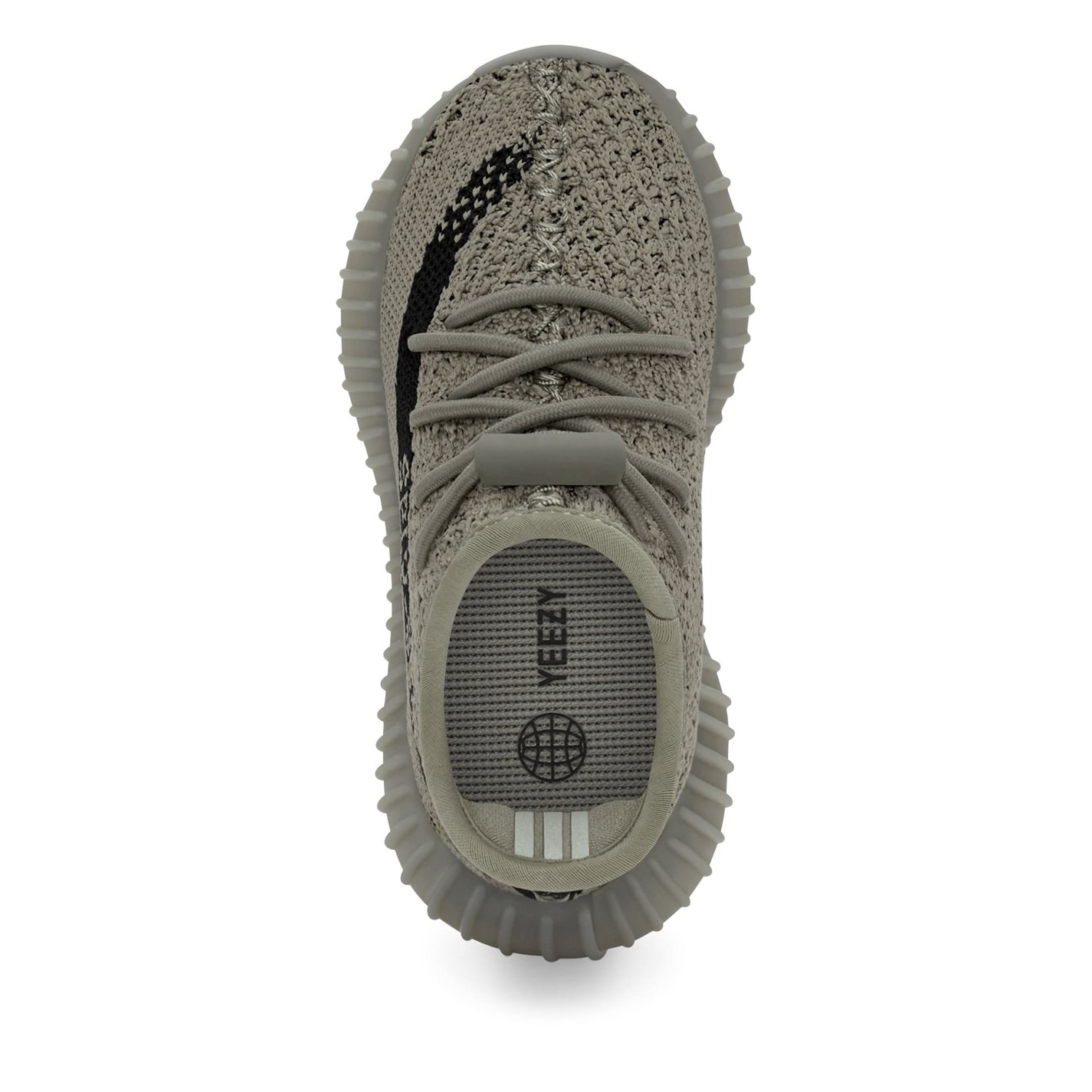 yeezy boost 350 v2 ireland