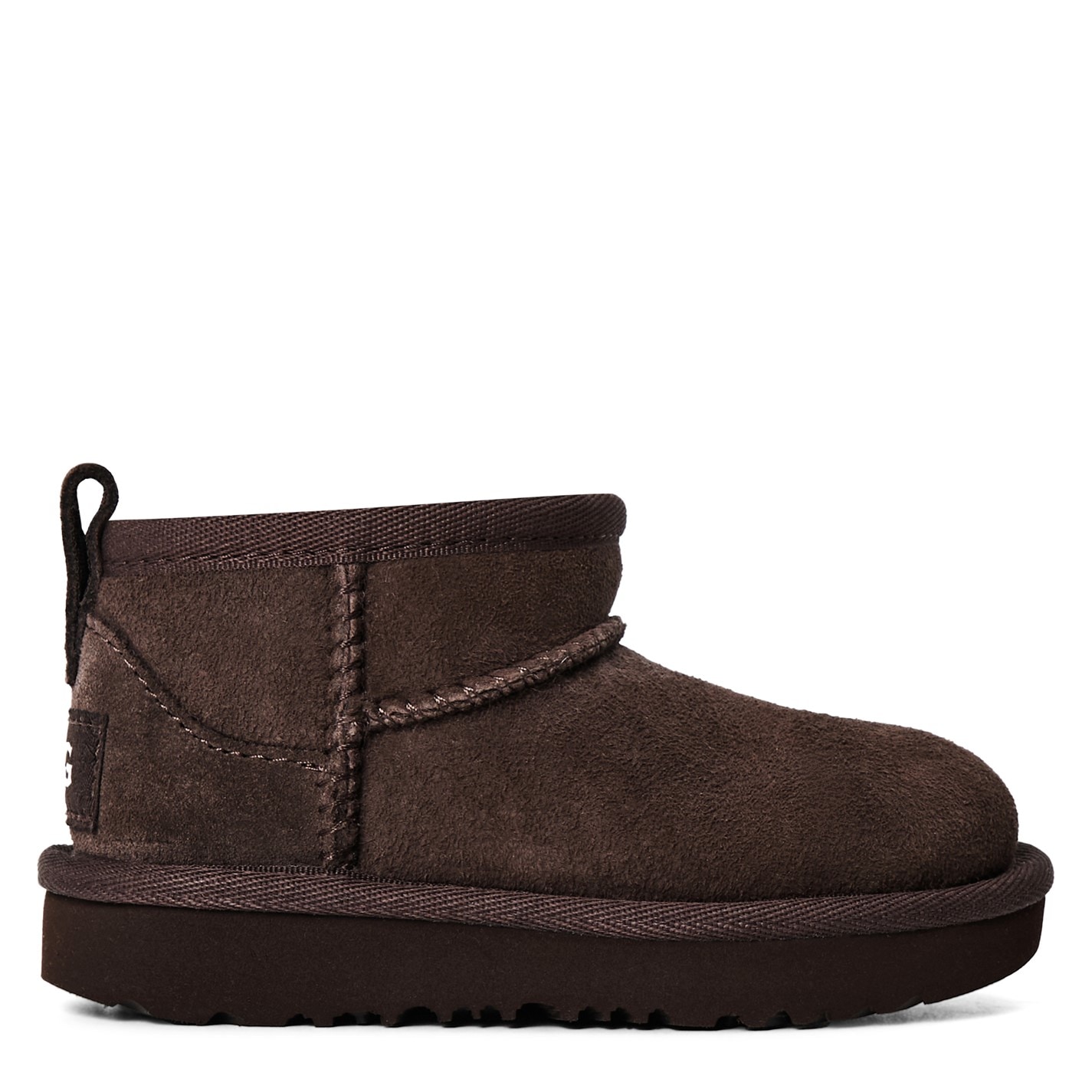 ultra mini boot uggs boots for kids
