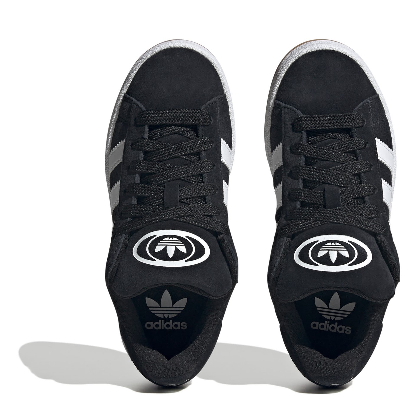 adidas matchcourt trainers