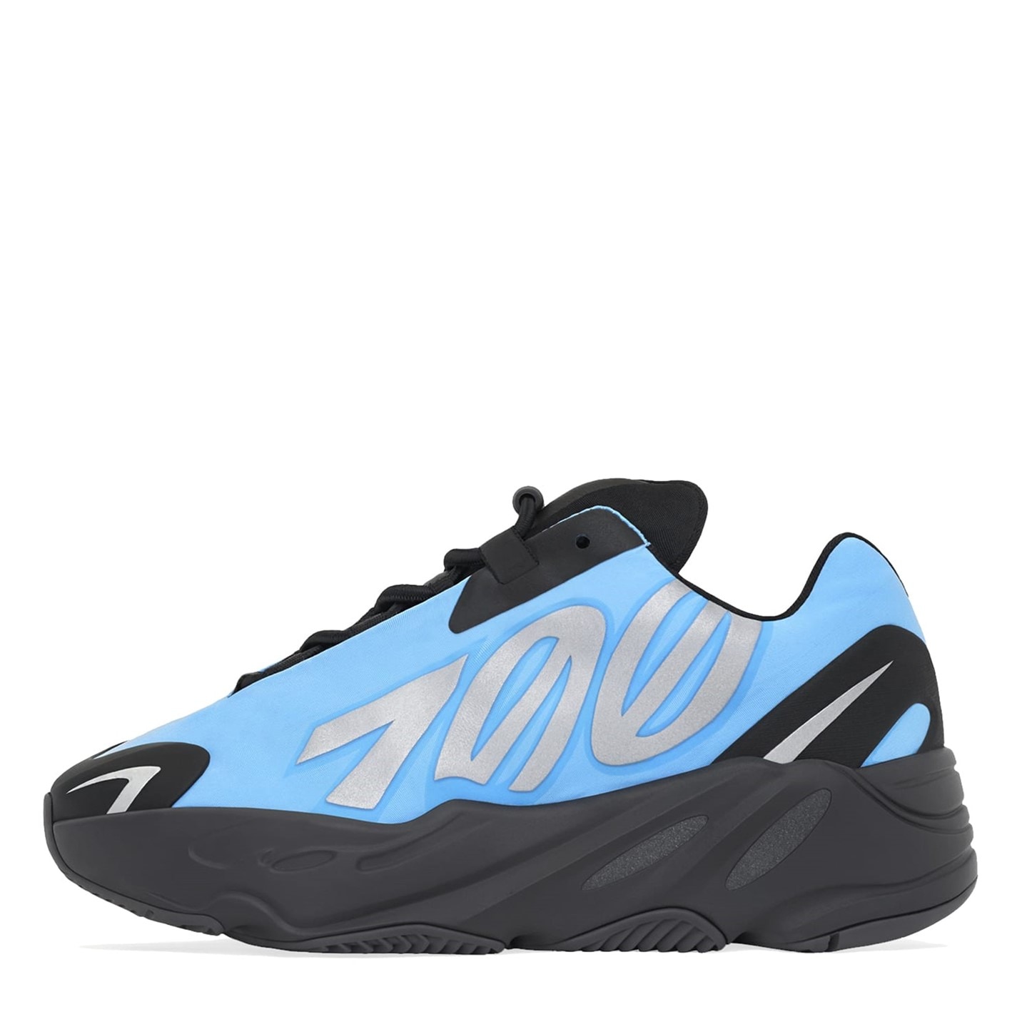 cyan yeezy 700 mnvn