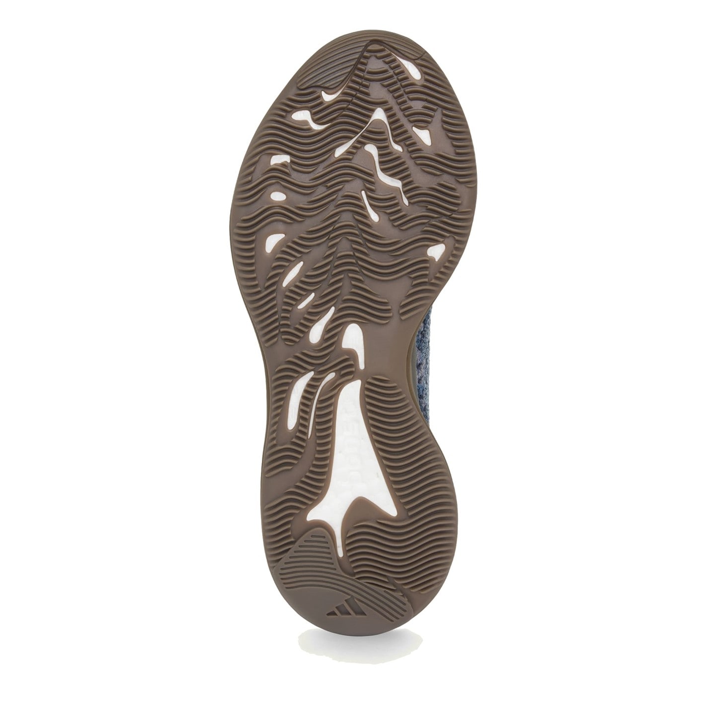 yeezy 380 covellite infant