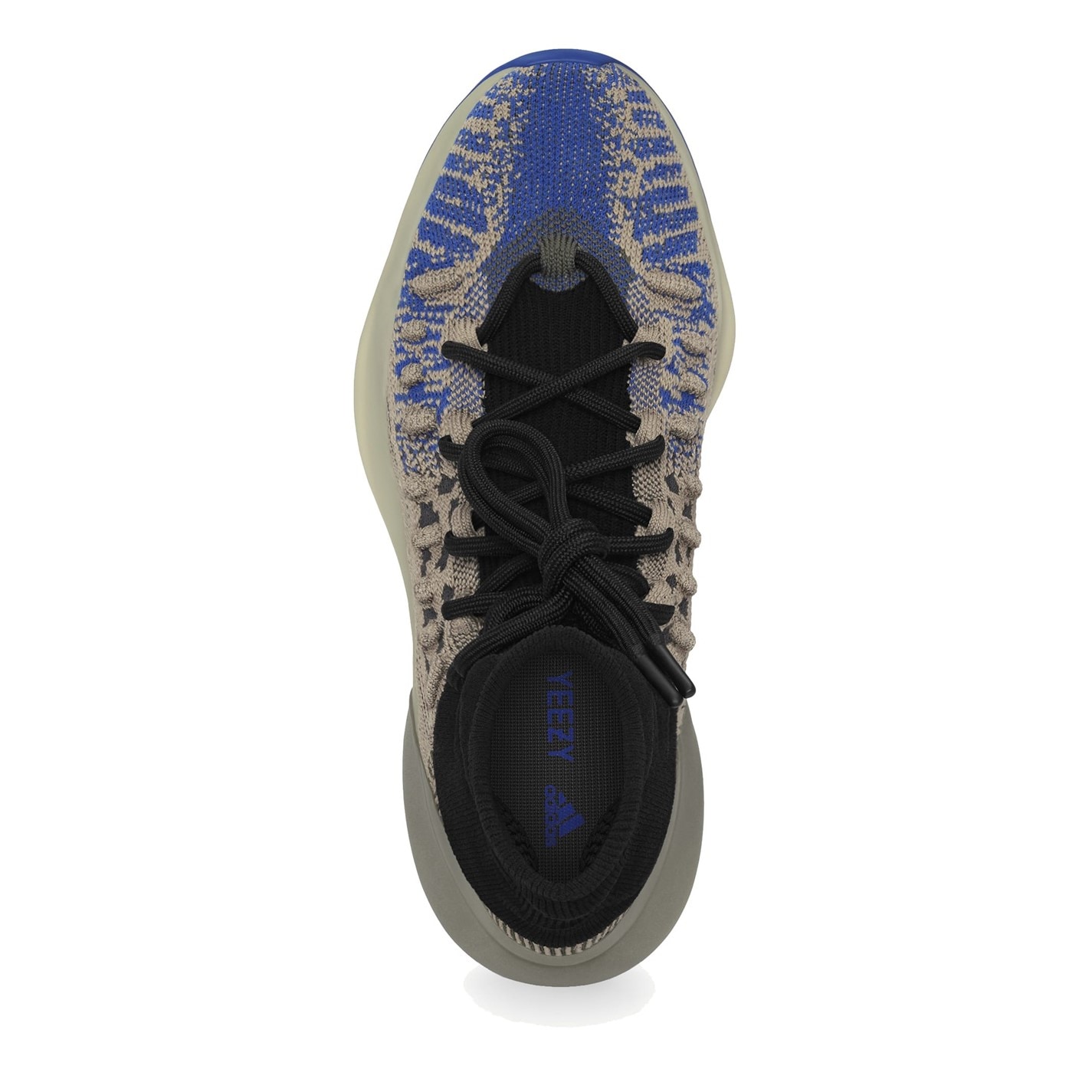 adidas gazelle silver green womens adidas Men's Yeezy Boost 350 V2 Mono Clay, Mono Clay / 9.5 main image 0
