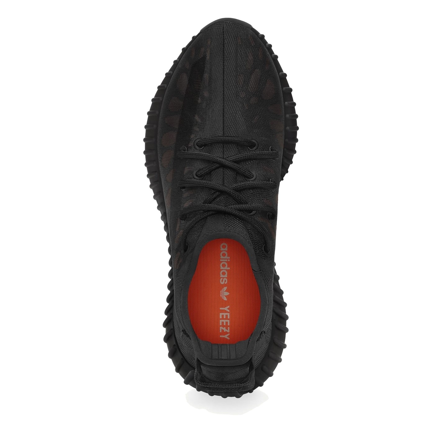Yeezy 350 V2 Cinder Grade School Kids' Shoe Adidas Yeezy 350 V2 Cinder  Yeezy Veters Reflective Adidas Yeezy