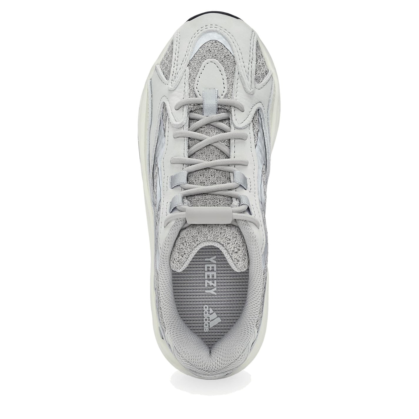 yeezy 700 static size