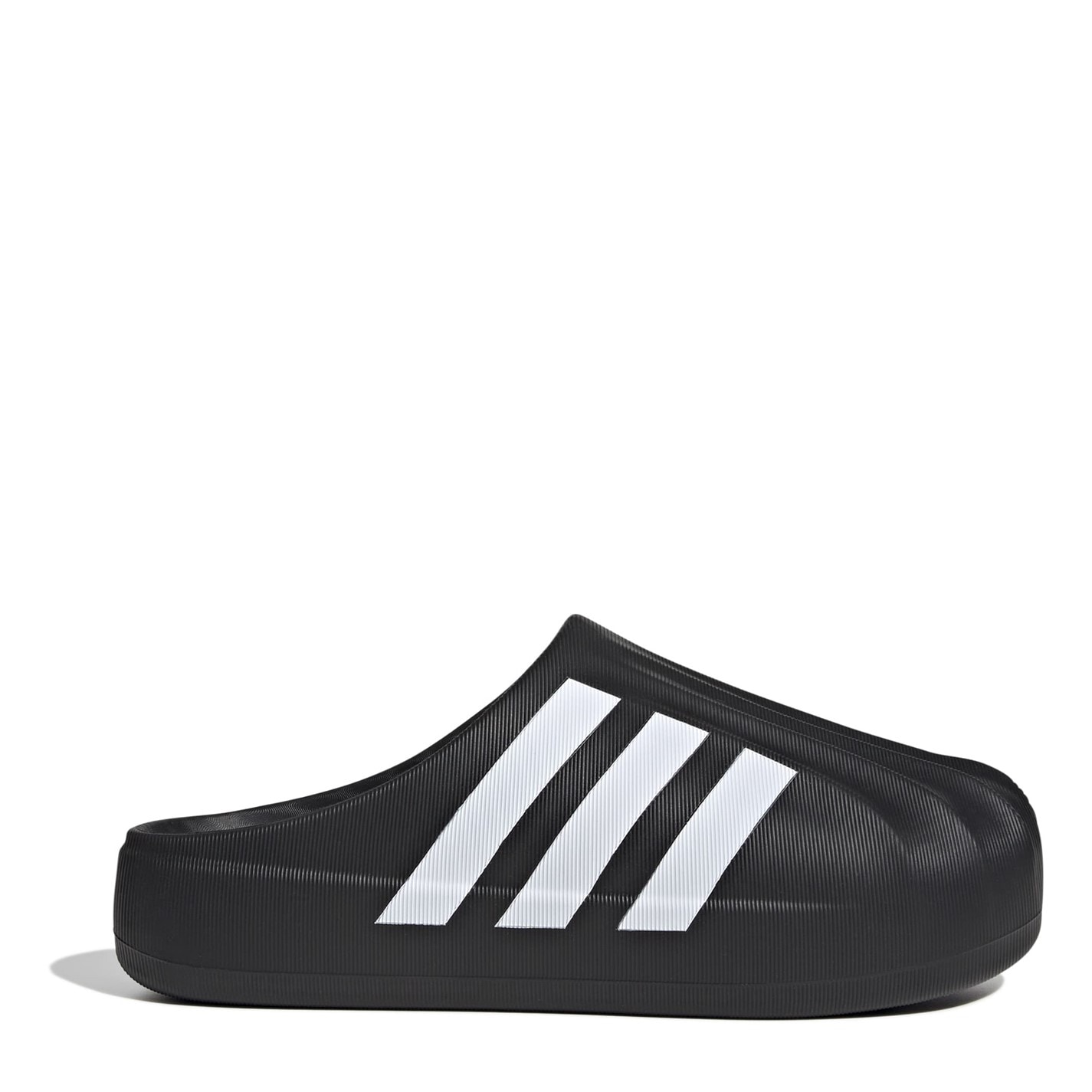adidas gazelle silver green womens ADIDAS Originals SUPERSTAR SLIP-ON SHOES – MIDS&LOWS main image 1