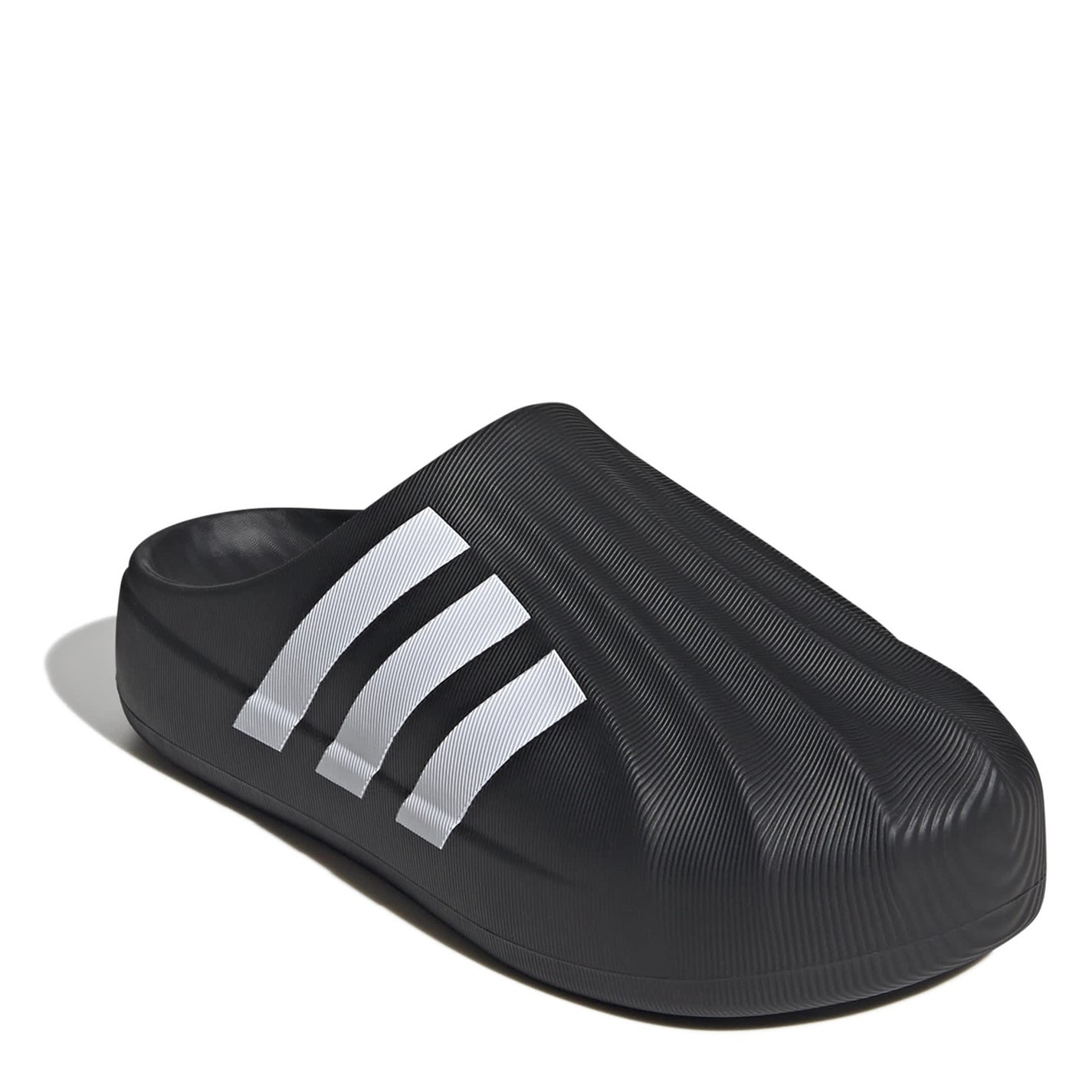 adidas Originals | Superstar Mules Mens | Men | Slider Slippers | Flannels  Fashion Ireland