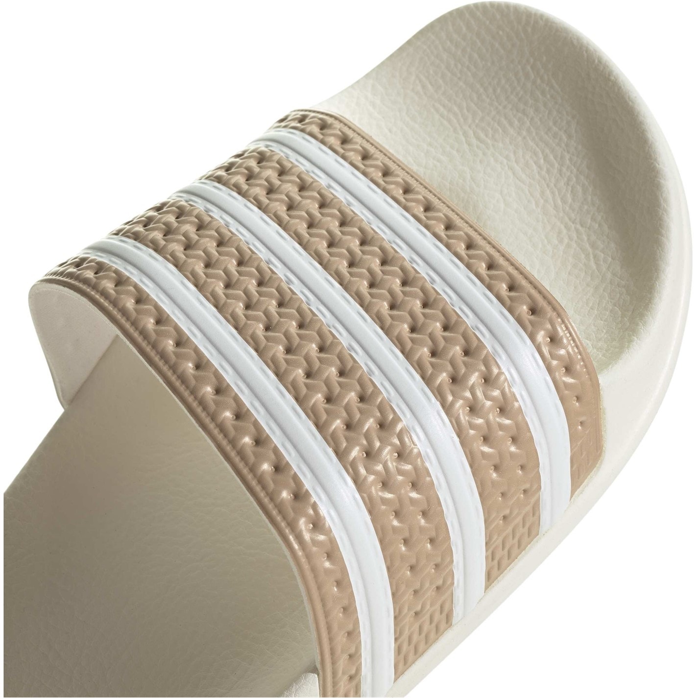 adidas Originals | Adidas Adilette Slid Sn99 | Men | Slider Slippers ...