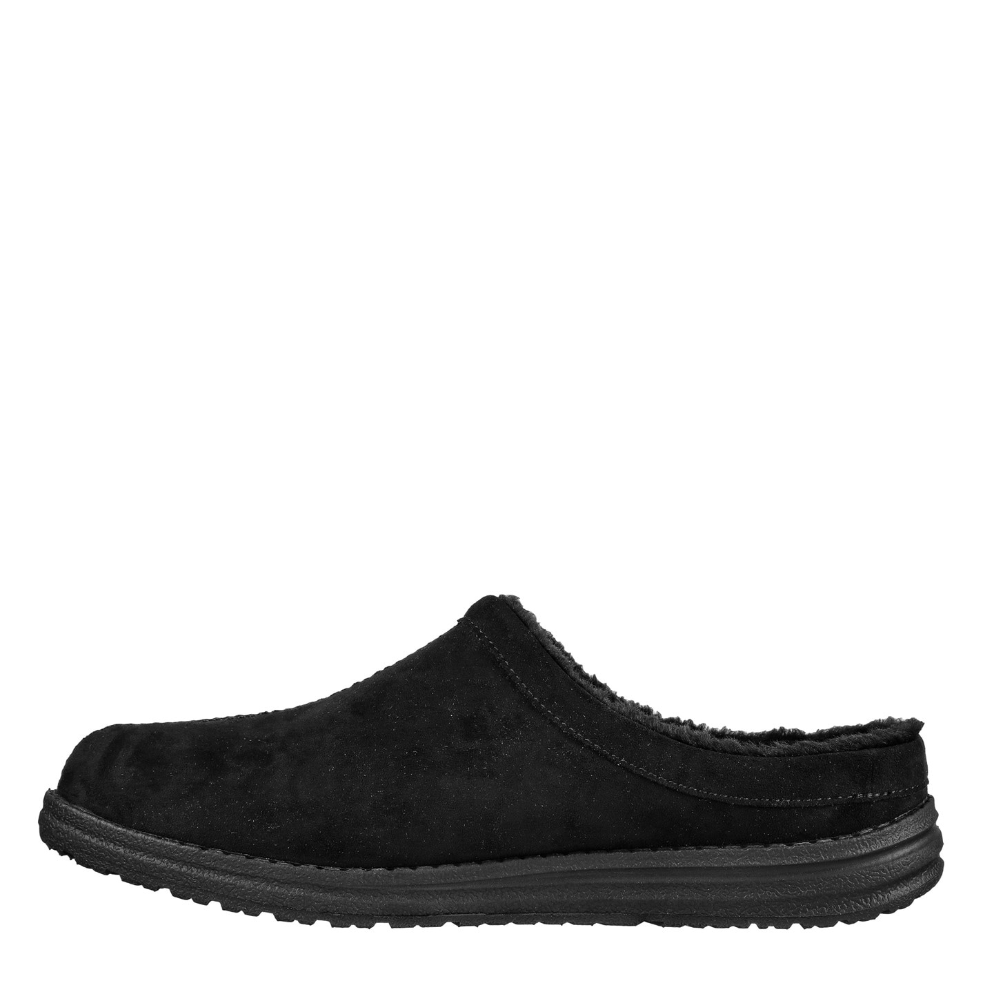 ugg puffer shoe