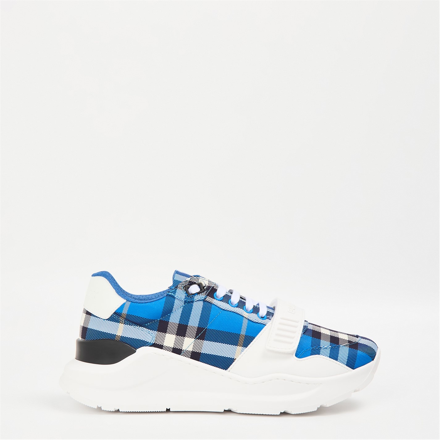 Best burberry shoes with straps Outlet Online