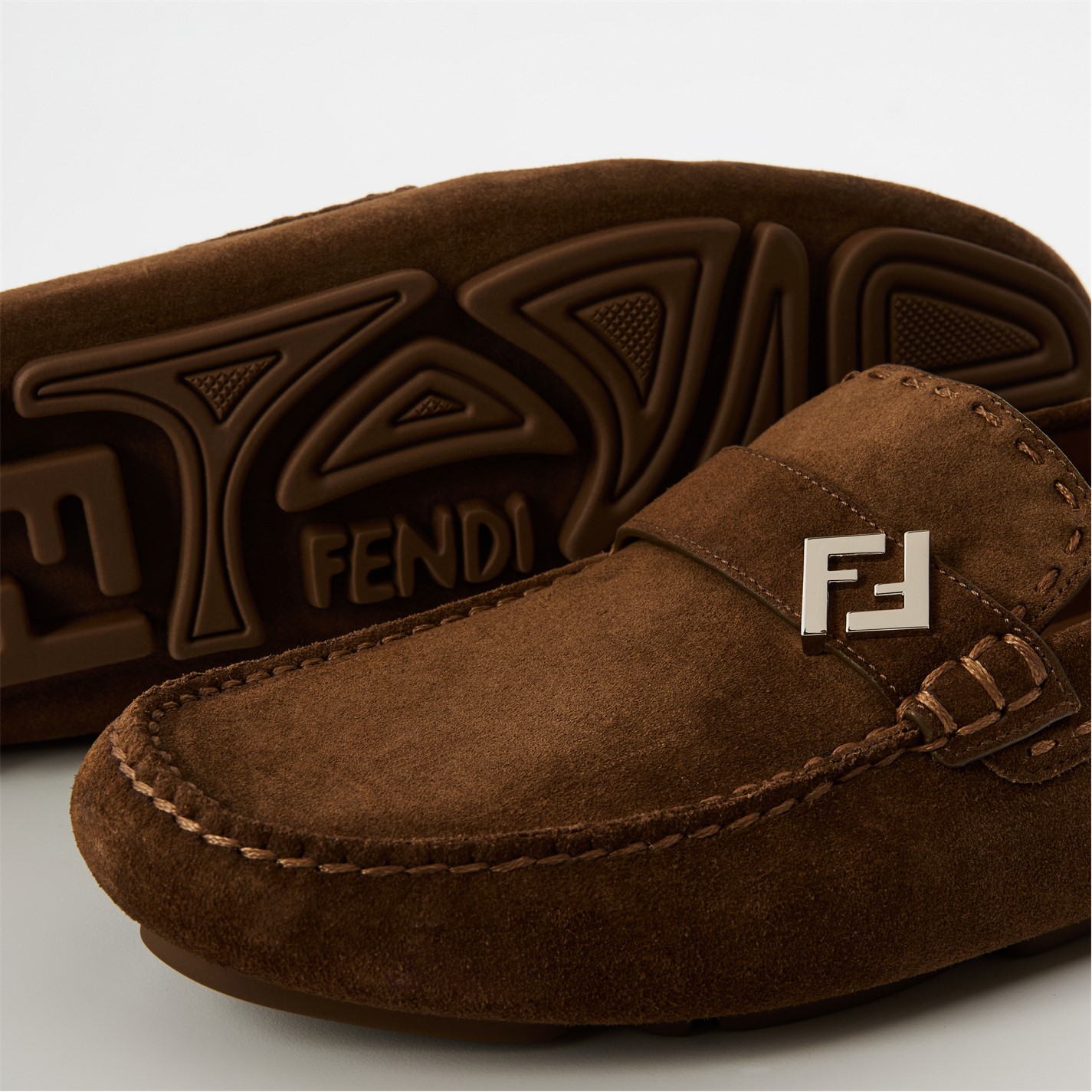FENDI | Men