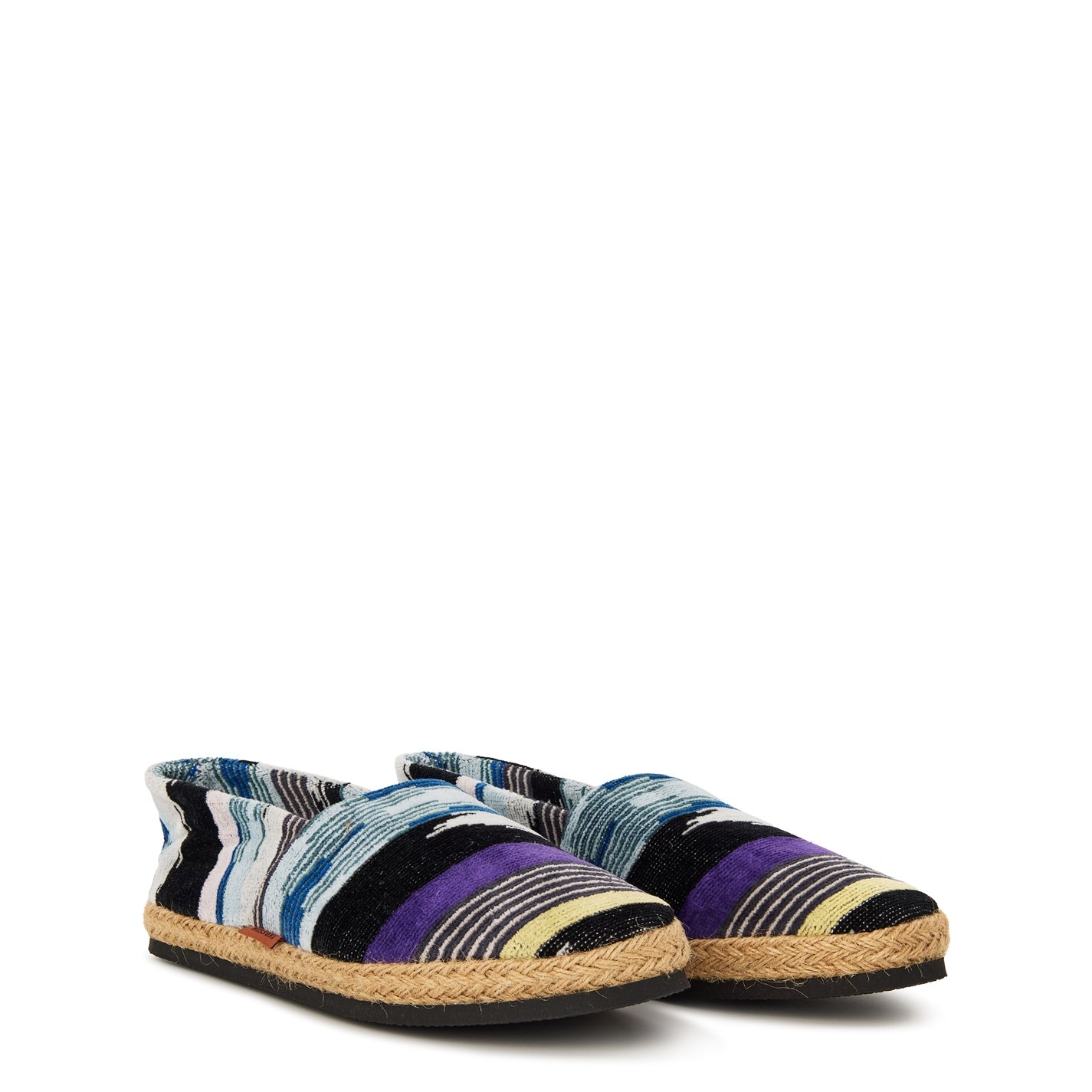 Missoni MIS 0136 807 55 occhiali da vista - Lenti a Contatto