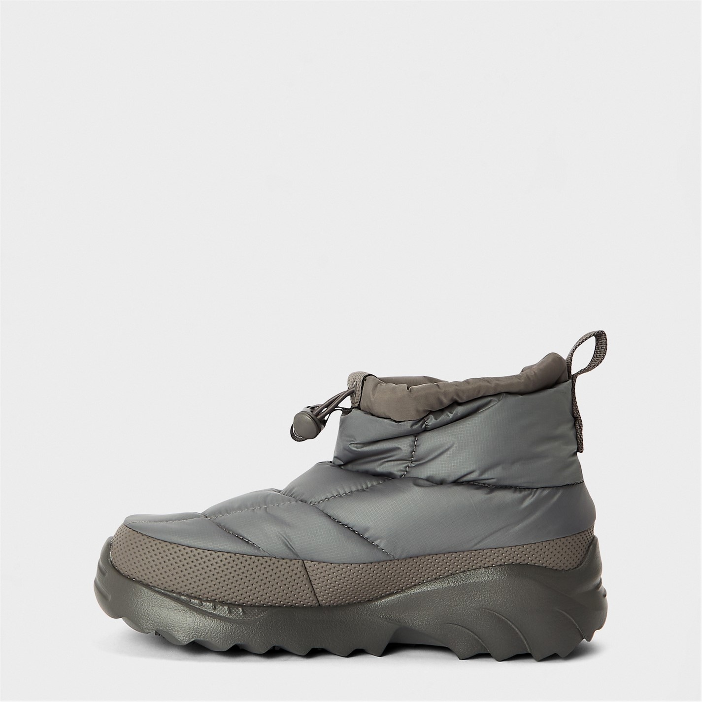TNF X SKIMS | Womens Nuptse Traction Chukka | Women | Chukka  display picture 1
