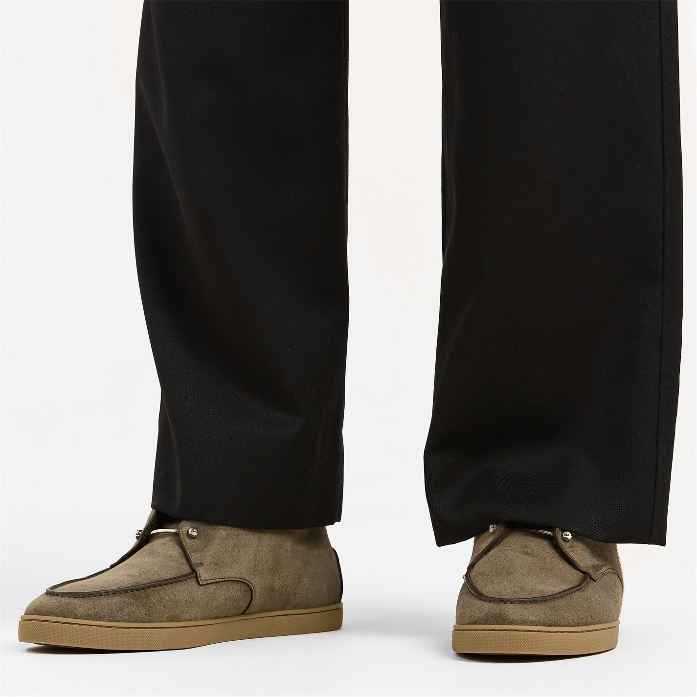 CHRISTIAN LOUBOUTIN | Men