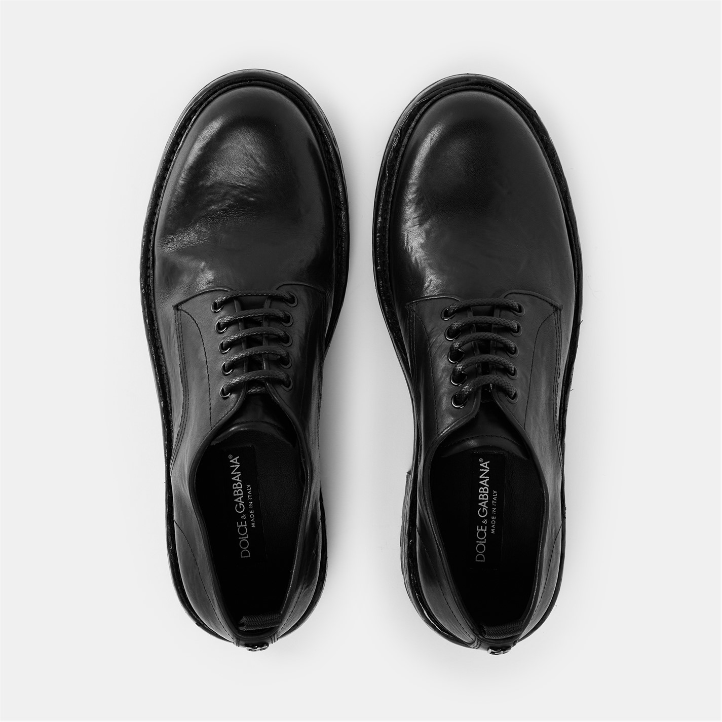 DOLCE AND GABBANA | Men display picture 2