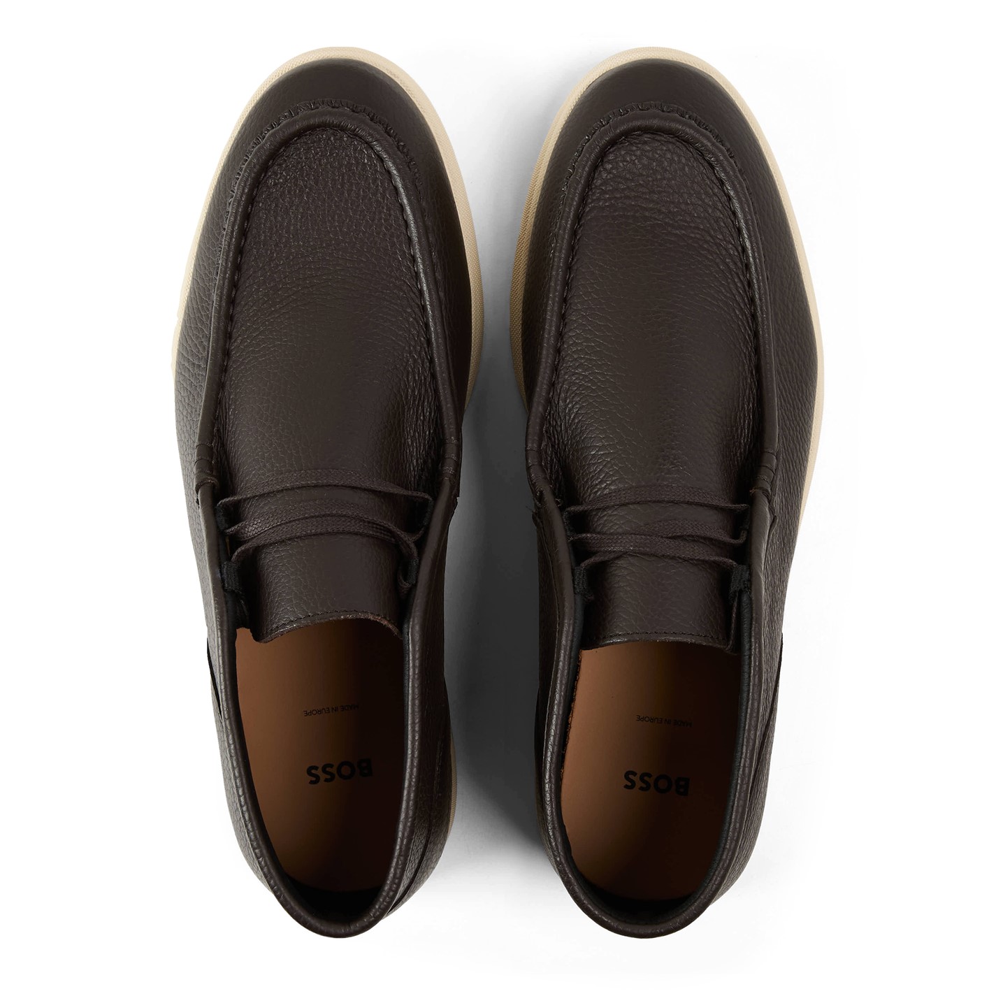 Boss | Men