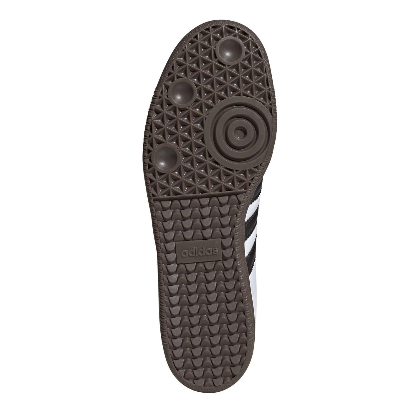 ADIDAS ORIGINALS | Samba Og Trainers | Men | Low Trainers | Flannels  Fashion Ireland