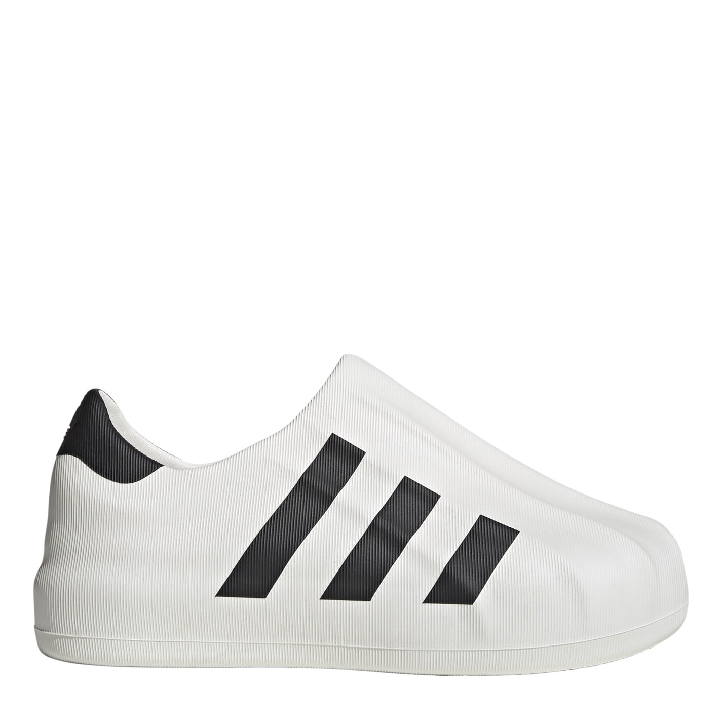 adidas gazelle silver green womens adidas Superstar Shoes - White/Black