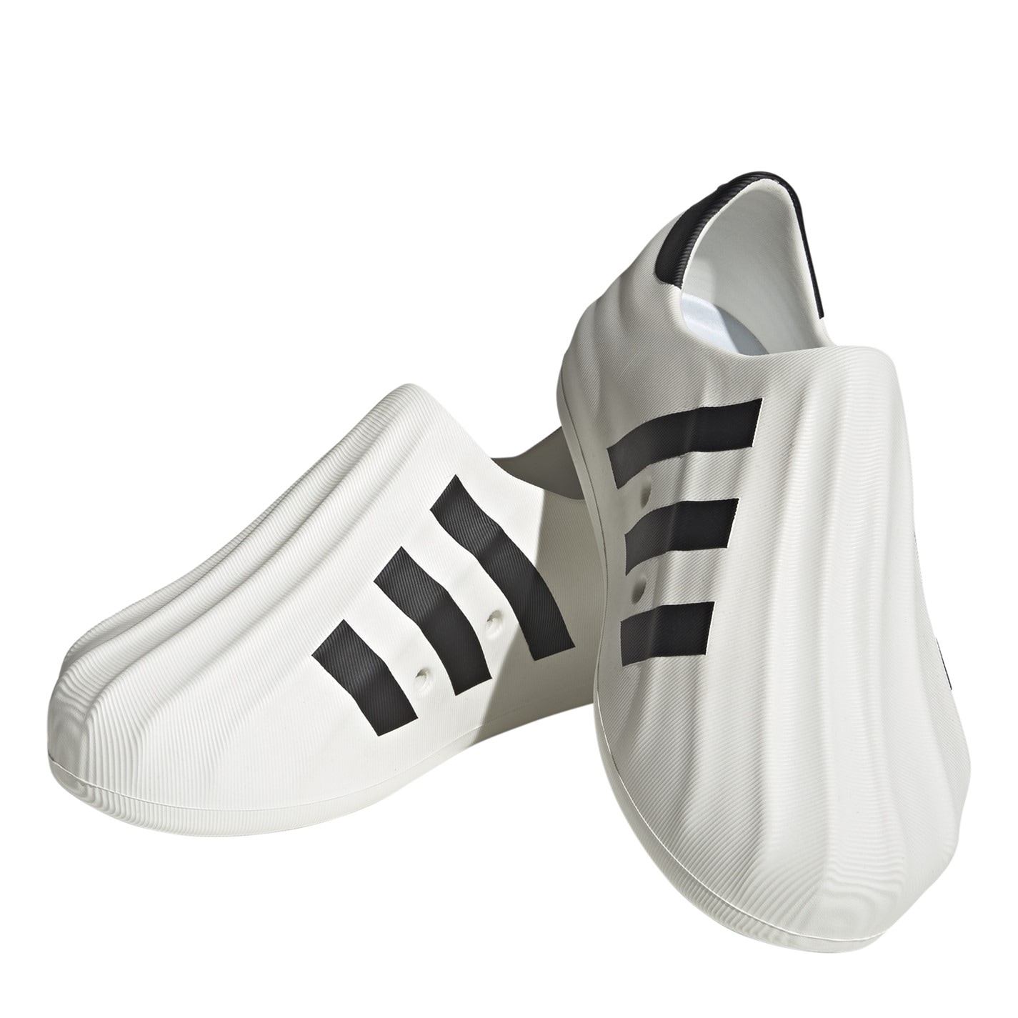adidas gazelle silver green womens Adidas Men's Superstar Shoes
