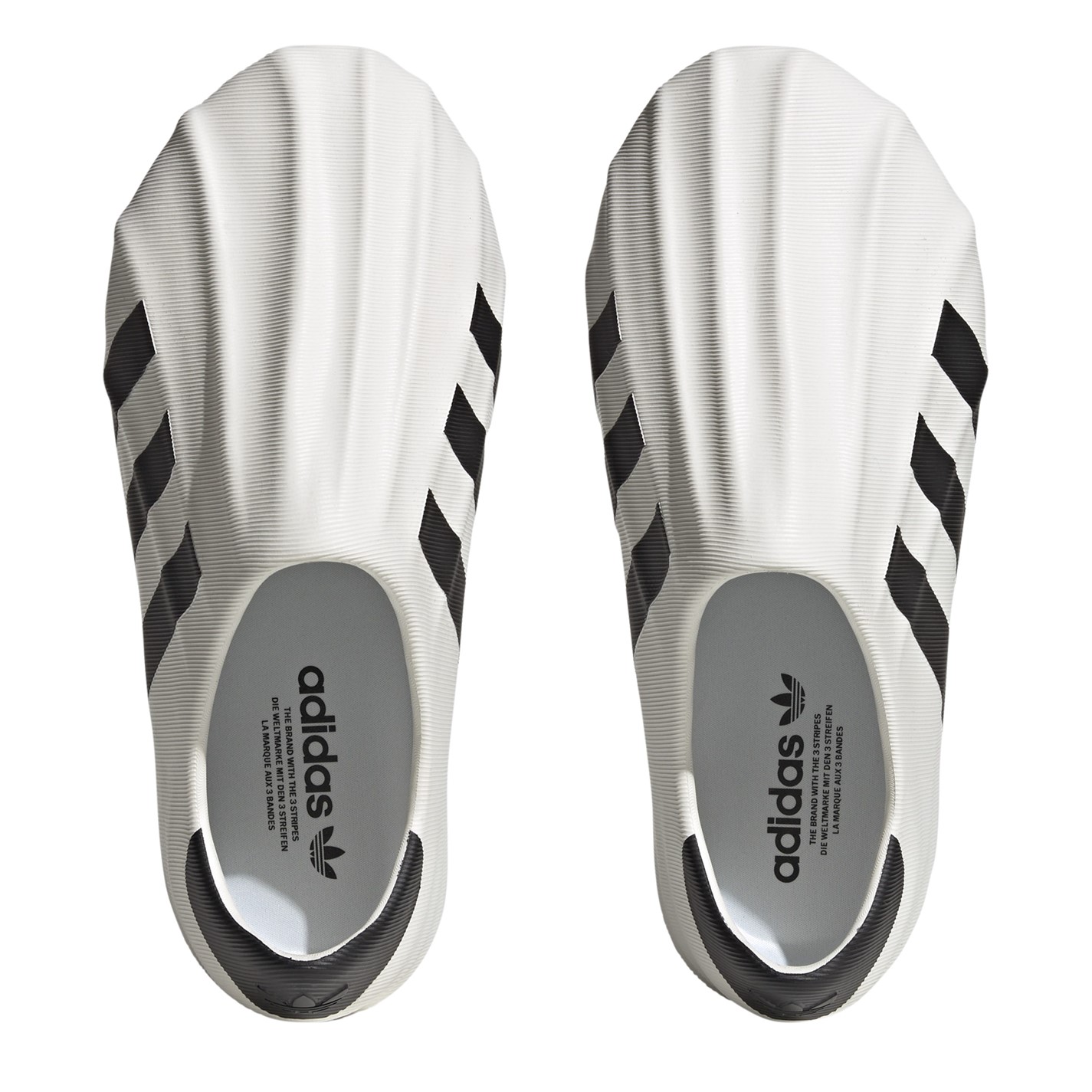 adidas gazelle silver green womens adidas Superstar Xlg Kid's Shoes in Black/White/Black Size 5