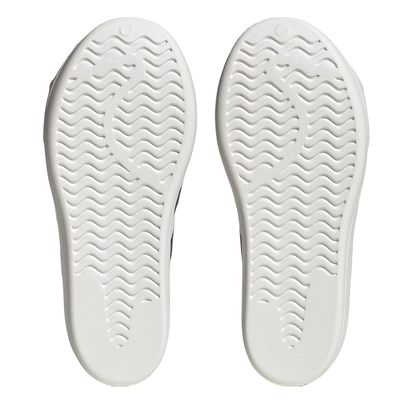 adidas Originals | Men's Superstar Slip On Trainers | Men | Slip On  Trainers | Flannels Fashion Ireland