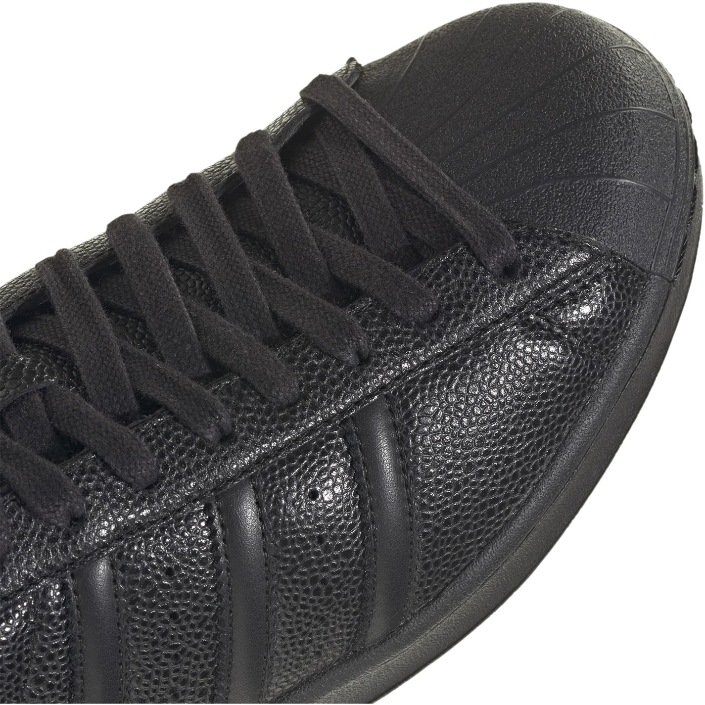 adidas gazelle silver green womens adidas Superstar 80 ADV main image 1
