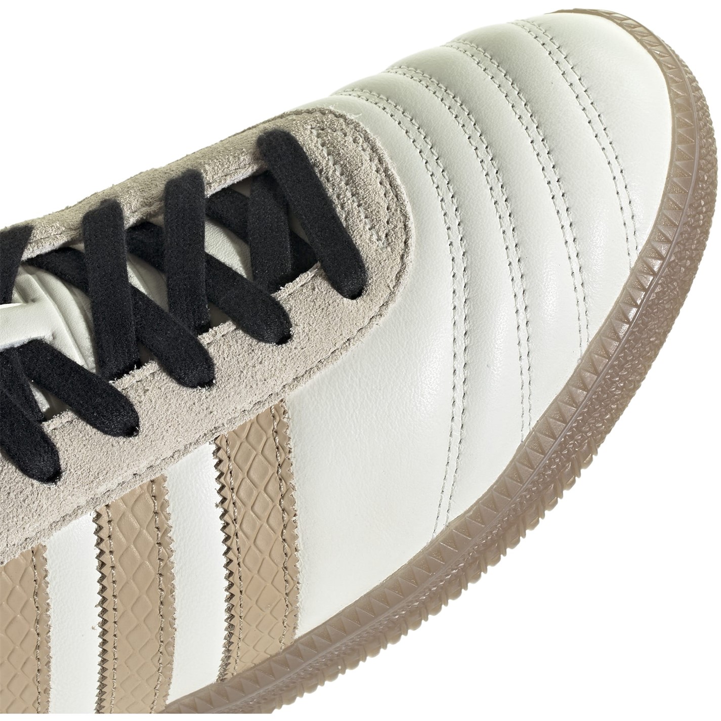 adidas gazelle silver green womens adidas Samba Indoor Shoes, White/Black/Red / 10 main image 0