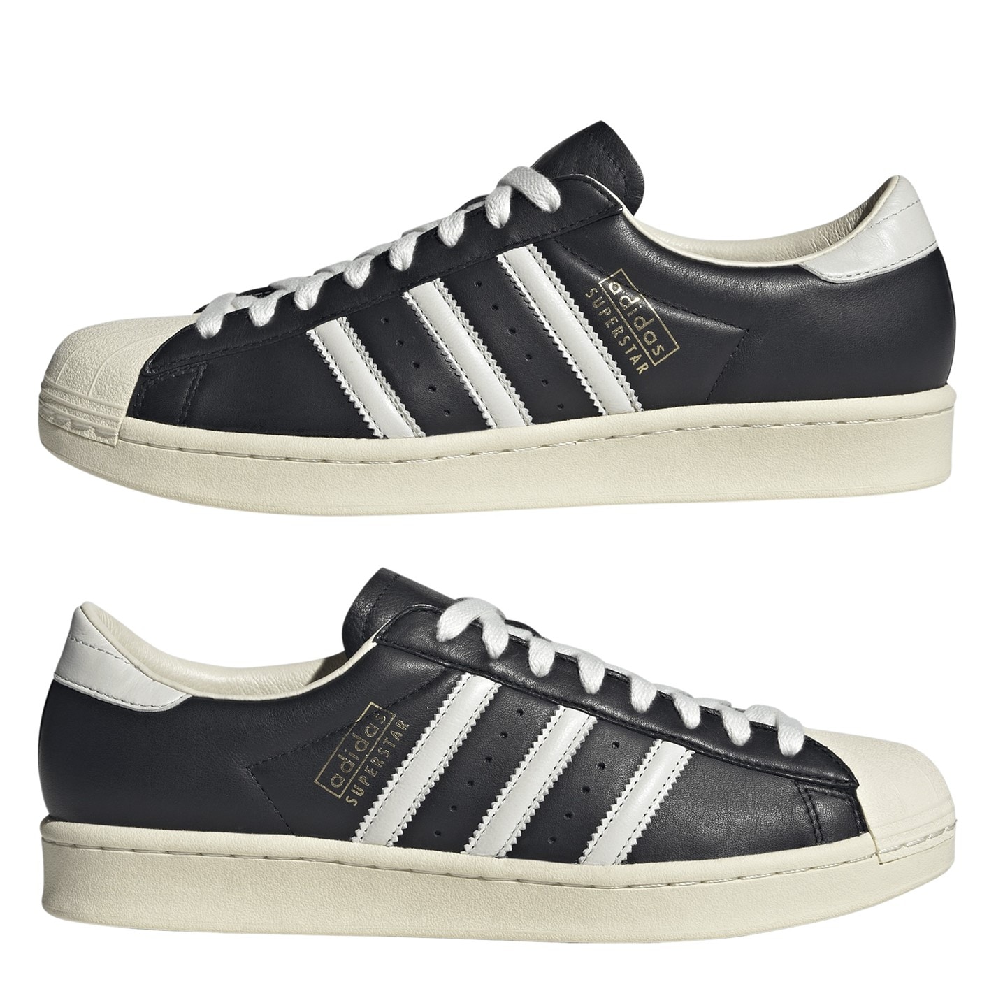 adidas gazelle silver green womens adidas Superstar II 'White Black' Men's Shoes 12