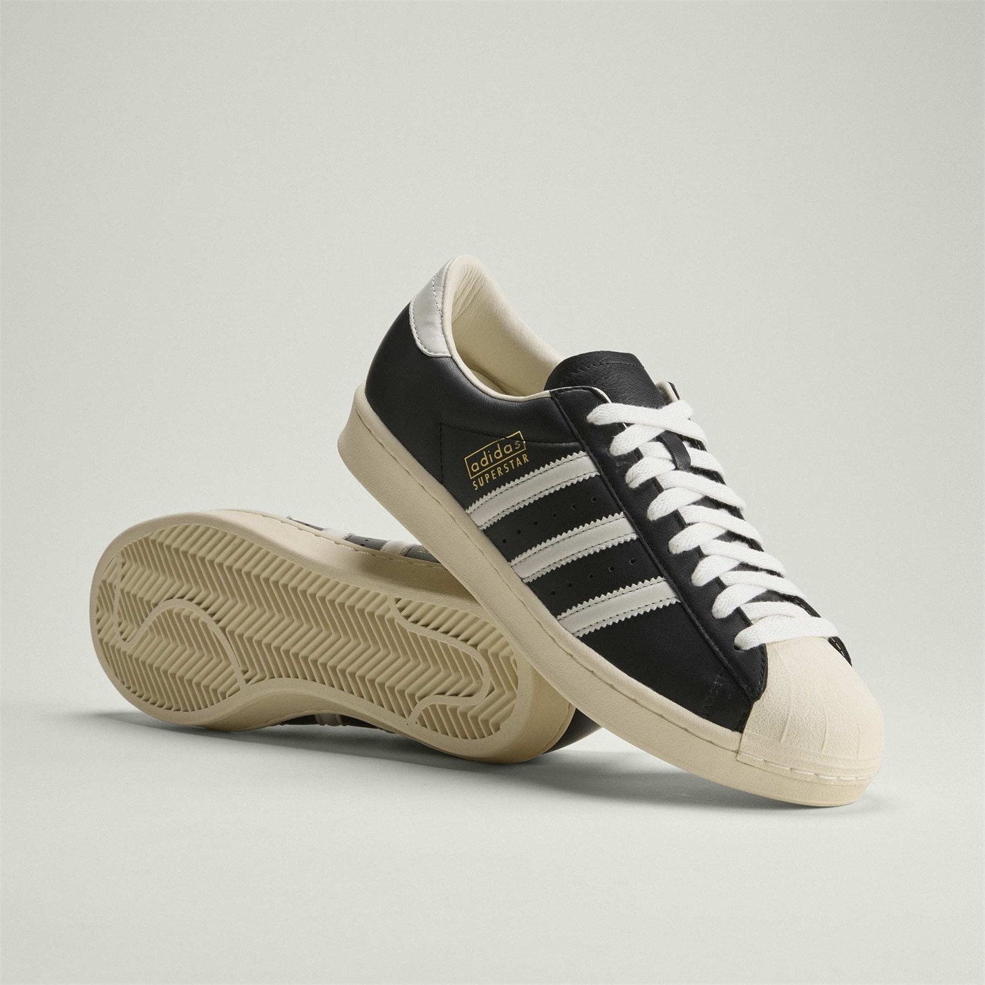 adidas gazelle silver green womens Adidas Originals