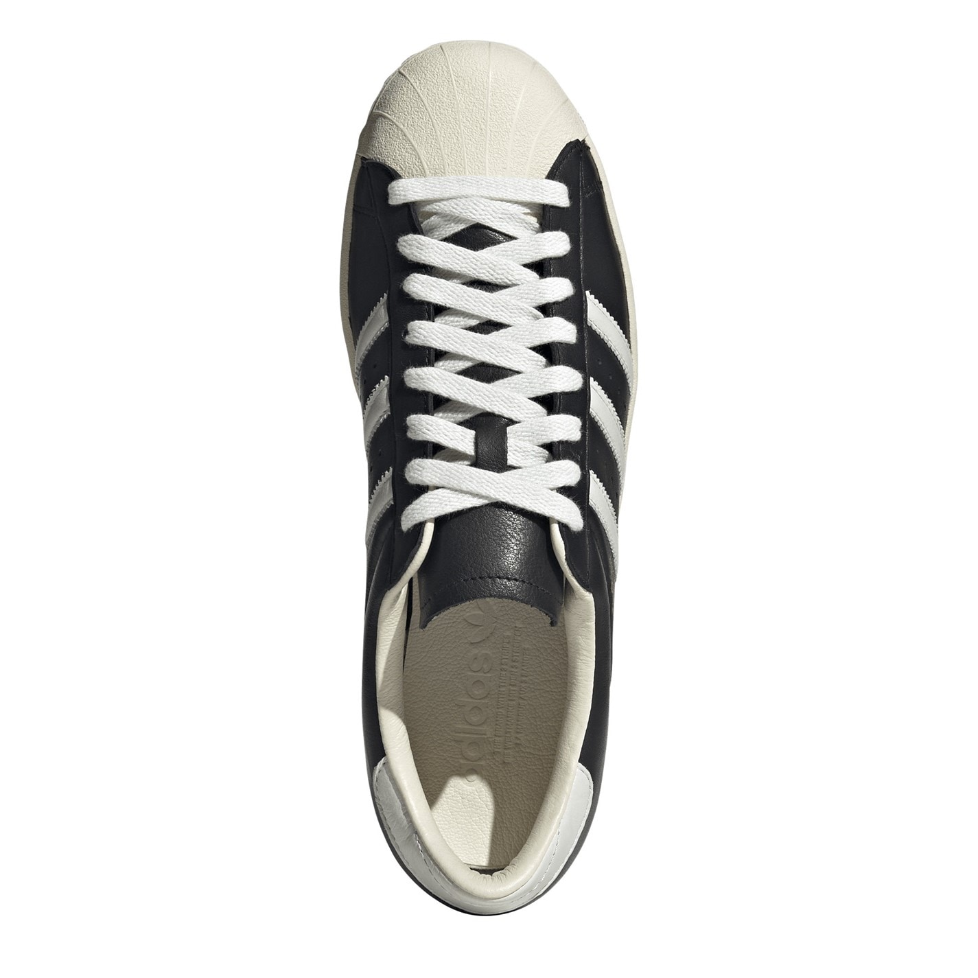 adidas gazelle silver green womens adidas Originals Women's Adistar Control 5 main image 1