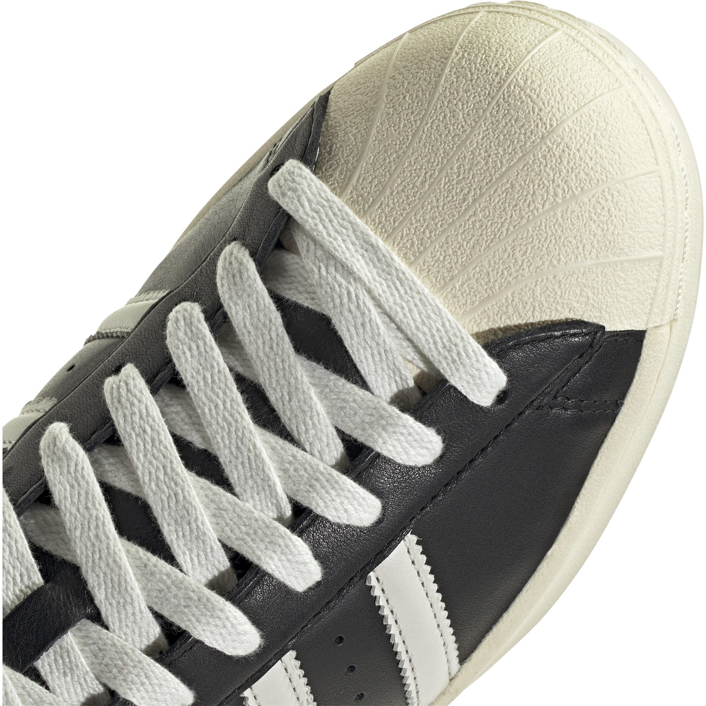 adidas gazelle silver green womens adidas Superstar II Mens Lifestyle Shoes (Blue/White)