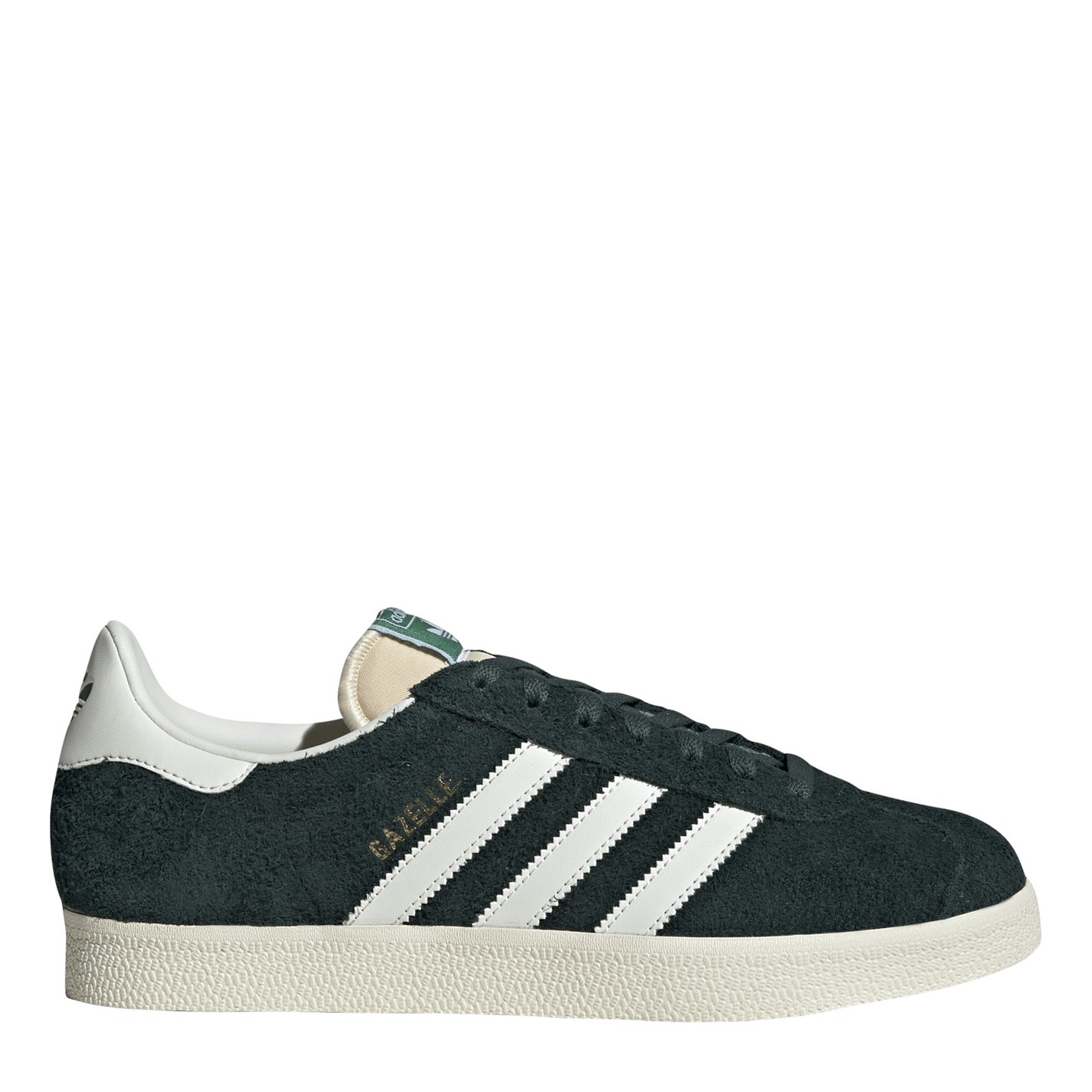 adidas gazelle silver green womens Adidas Gazelle Bold  DTLR