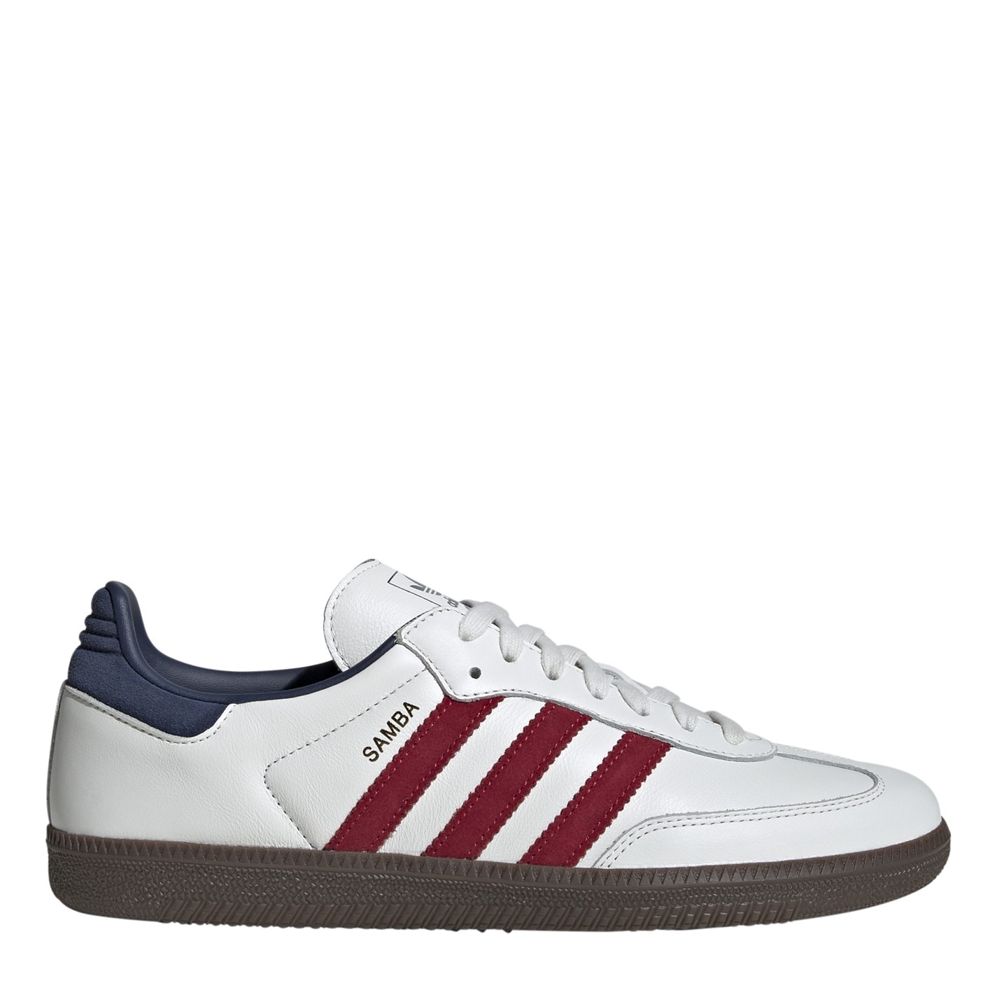 adidas gazelle silver green womens adidas Celtic Originals 2025 Samba Shoes  Official Celtic Store