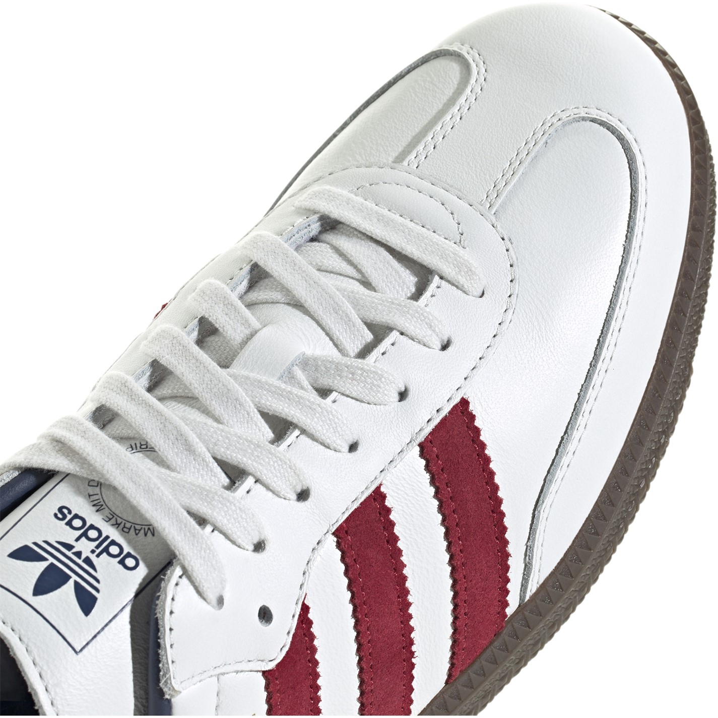 adidas gazelle silver green womens Samba OG