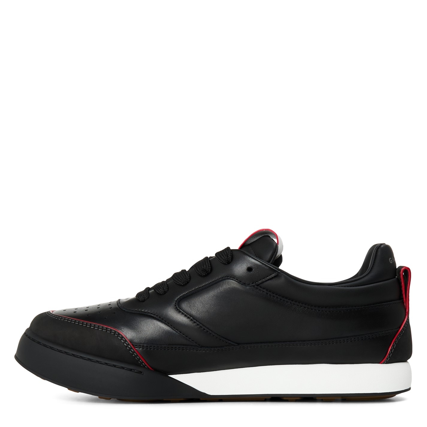 Sn64 GIVENCHY | GIV Yard Sneaker Sn64 | Men | Low Trainers | Flannels ...