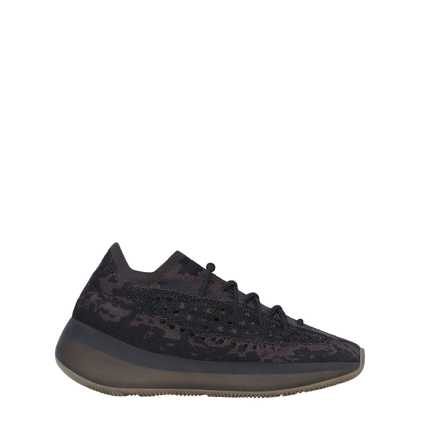 adidas gazelle silver green womens Shop Brown Mens adidas Yeezy Boost 380 Lace Up Sneakers  Shoebacca