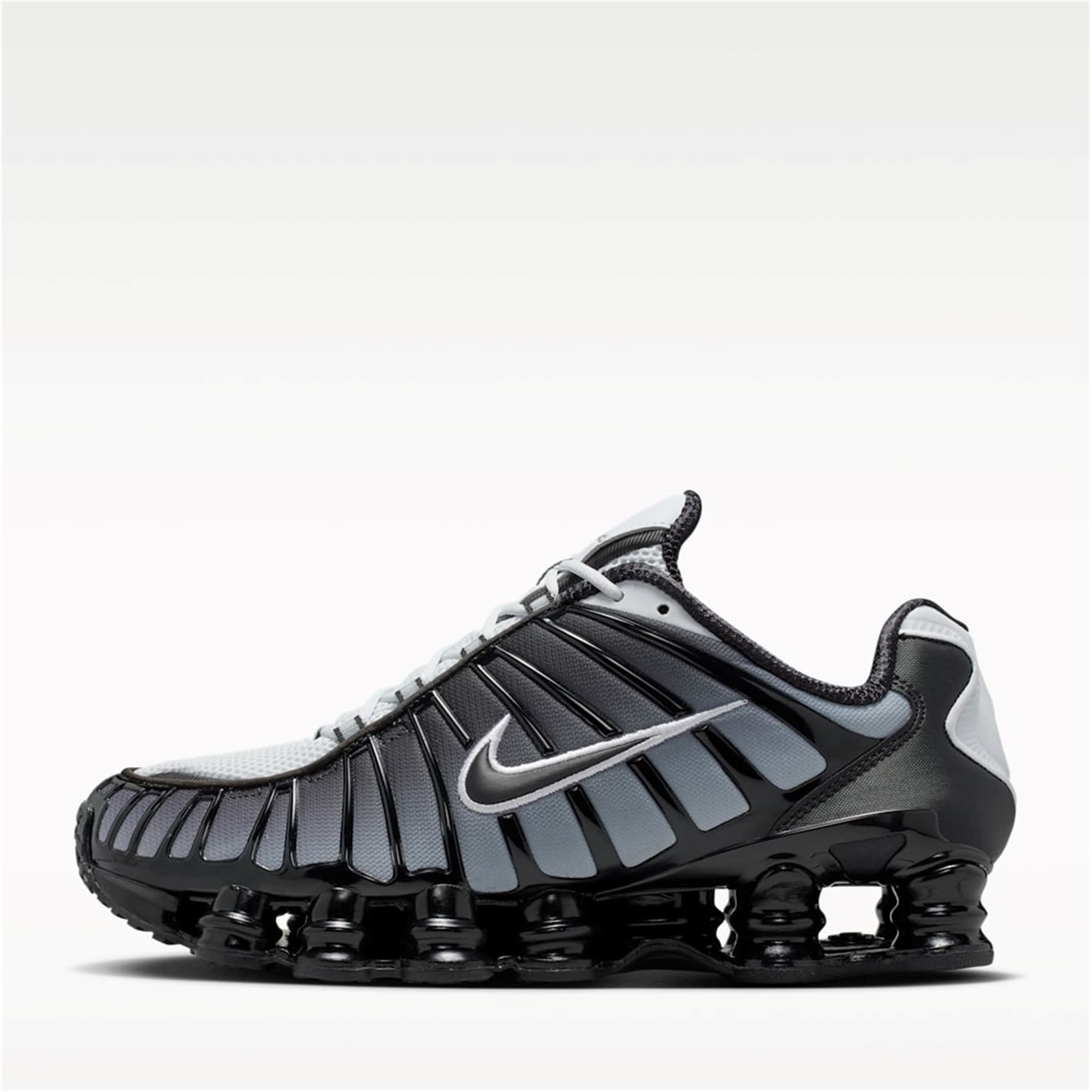 nike shox 2019 men's