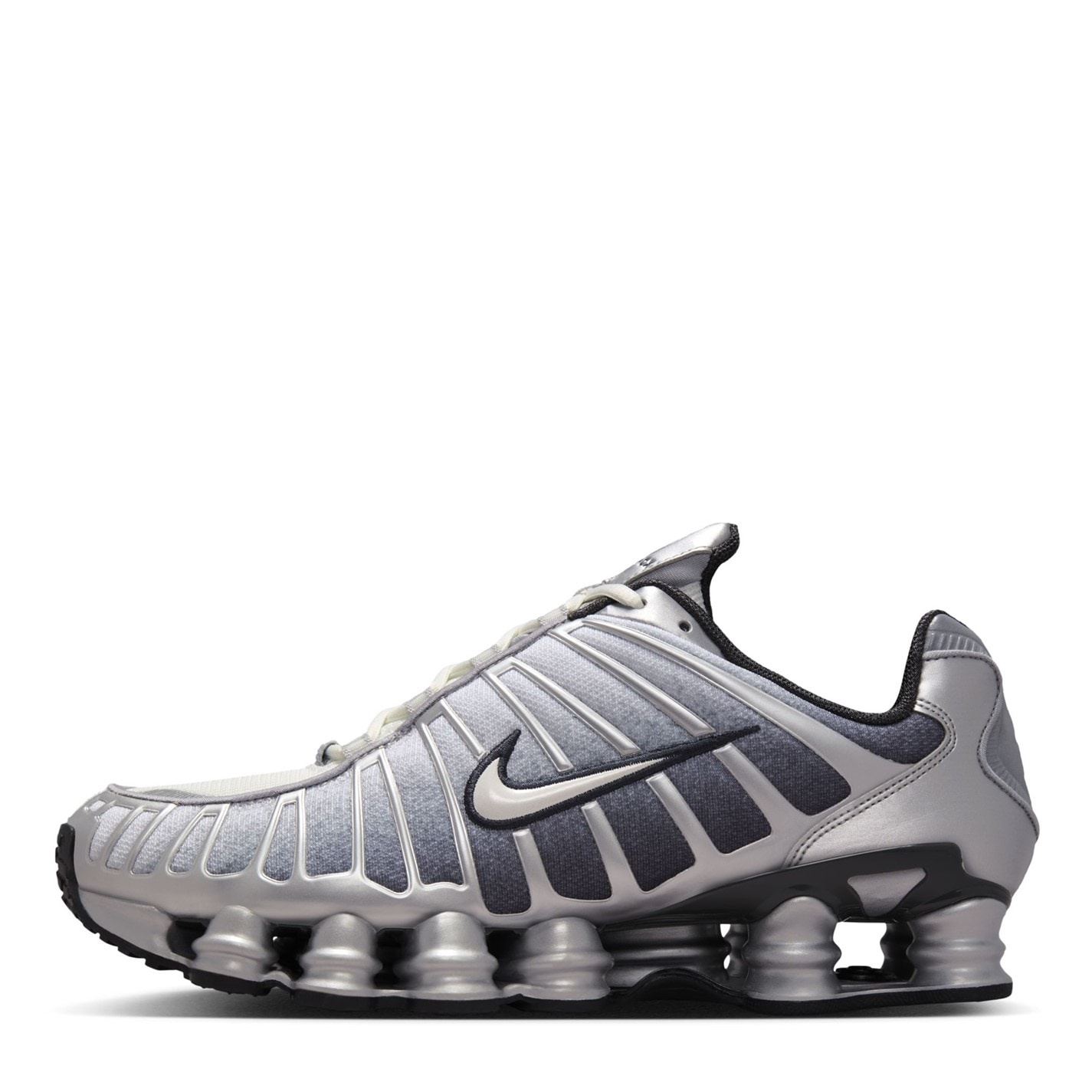 nike shox tl mens shoes