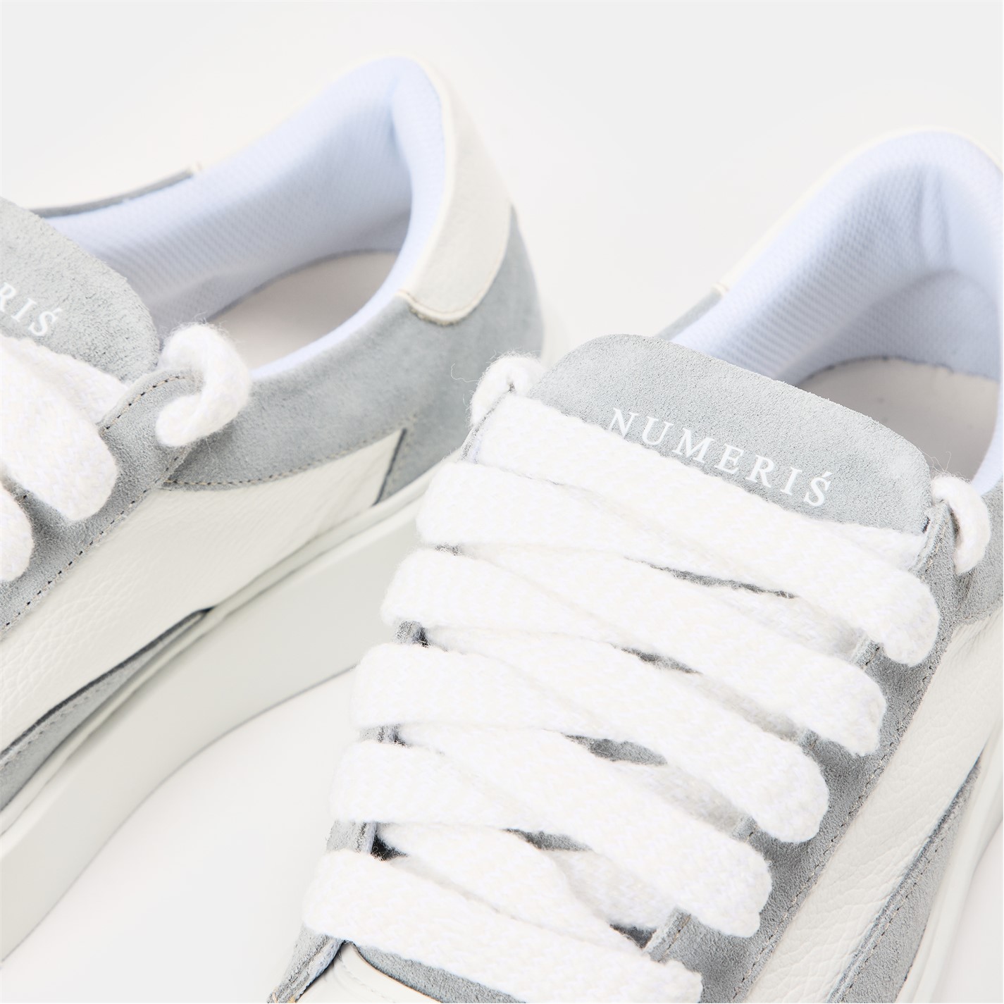 NUMERIS Men s Eclipse Low Top Trainers Men Low Trainers Flannels numeris-men-s-eclipse-low-top-trainers-men-low-trainers-flannels