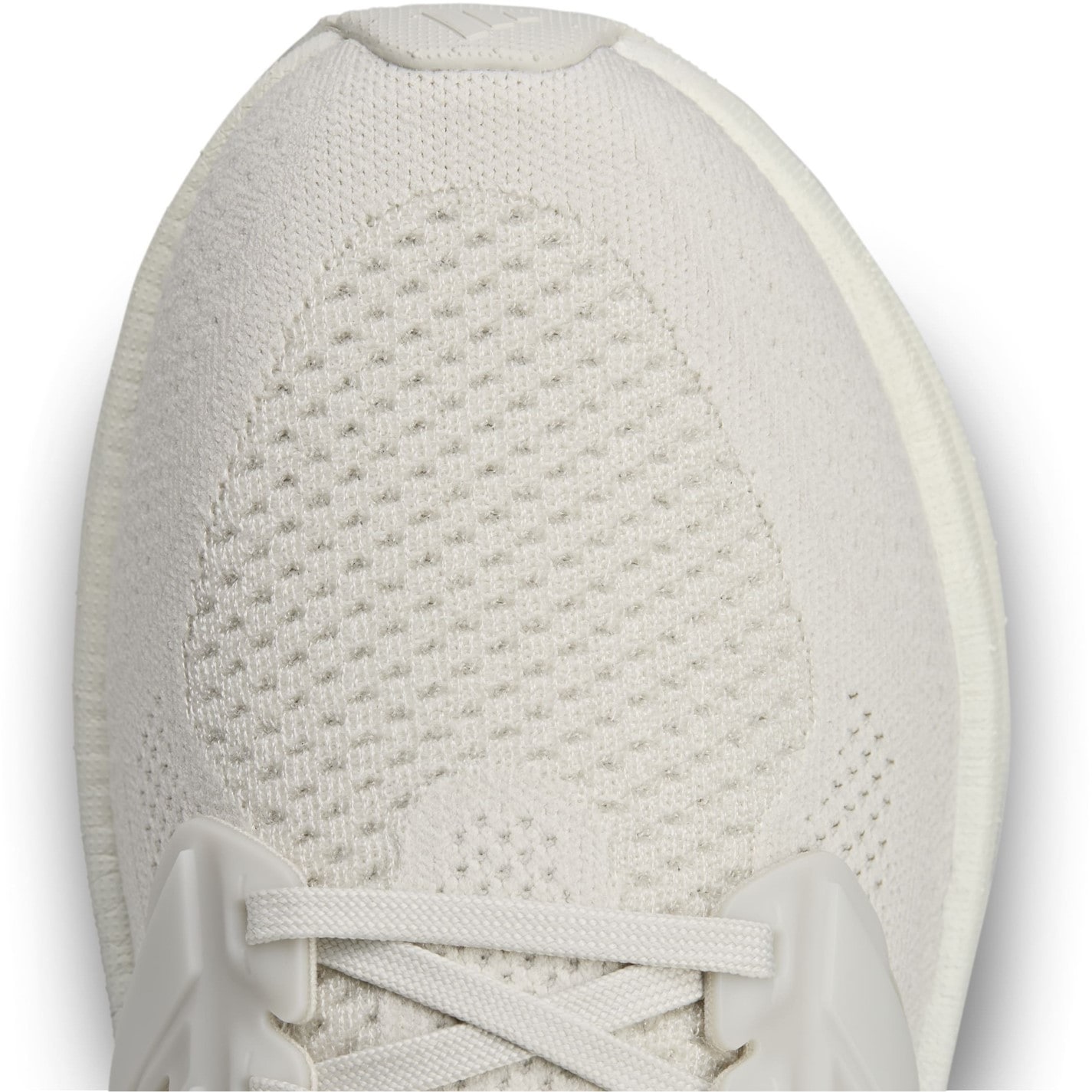 adidas gazelle silver green womens adidas ULTRABOOST 22 Running Shoes | Triple White