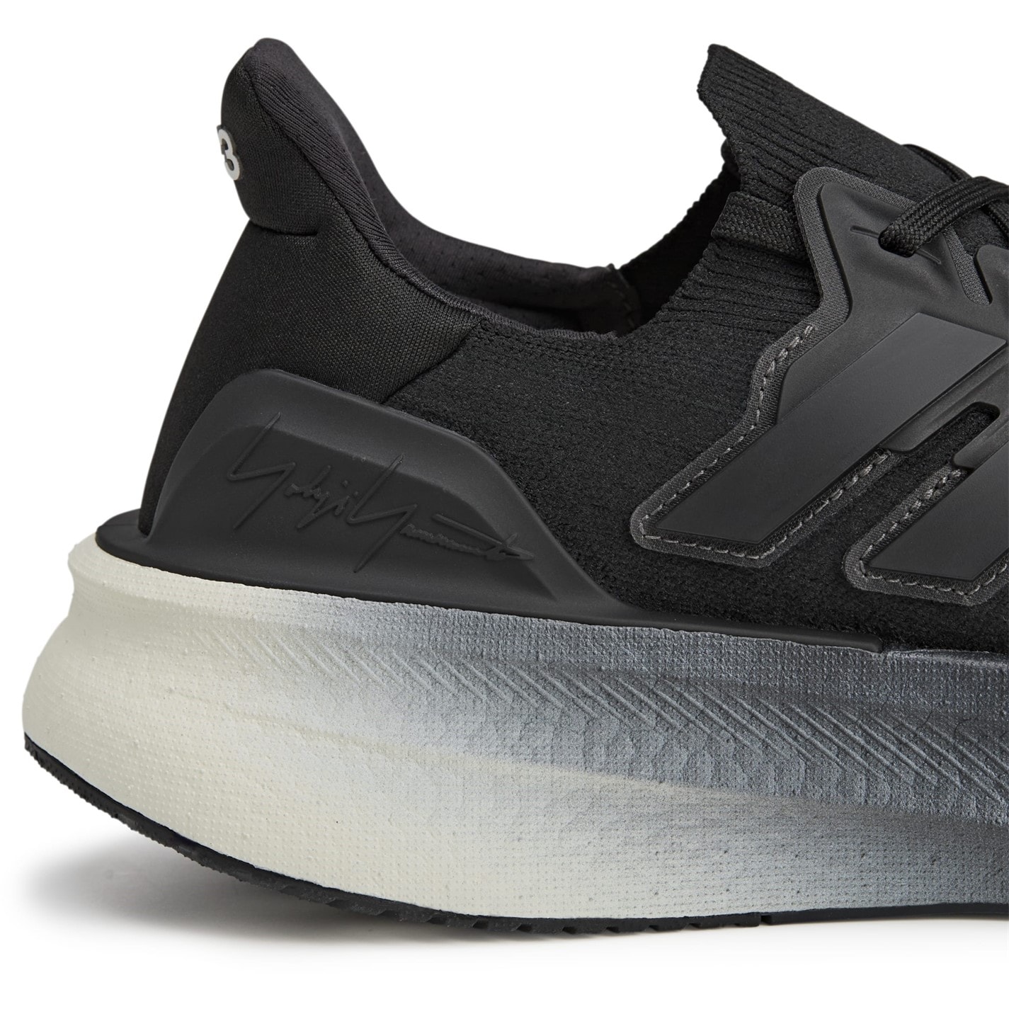 adidas gazelle silver green womens adidas Ultra Boost 5X Mens Running Shoes main image 0