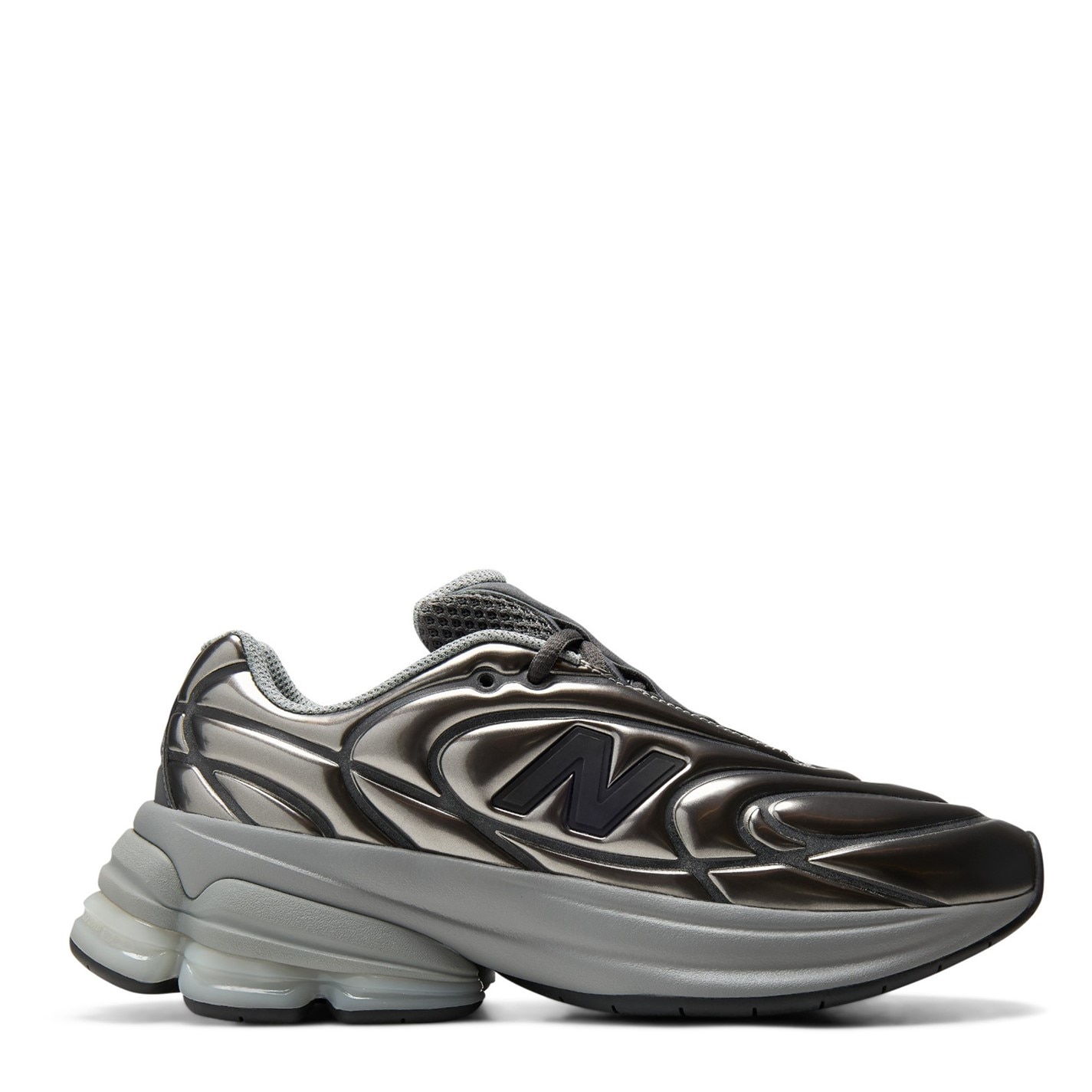 NEW BALANCE | NB Abzorb 5030 Mens | Men | Runners | Flannels