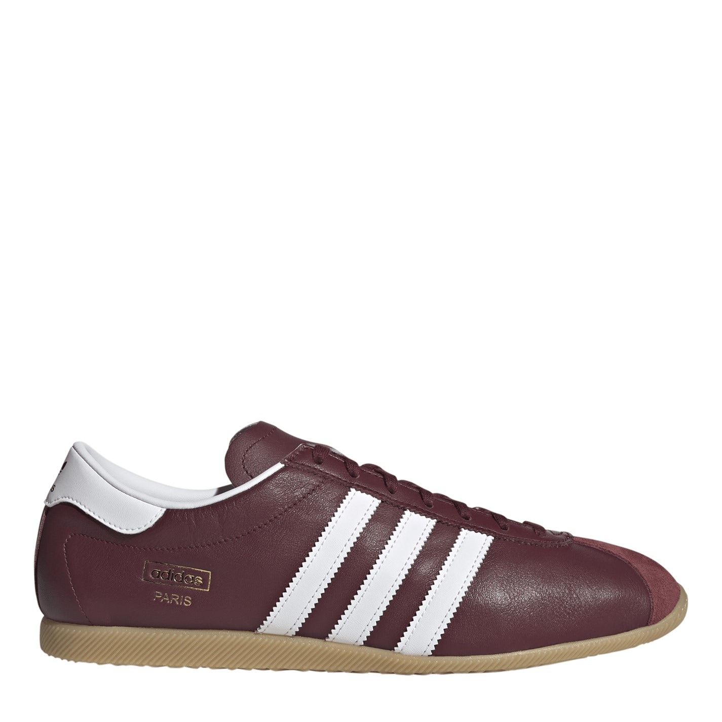 ADIDAS ORIGINALS | Men
