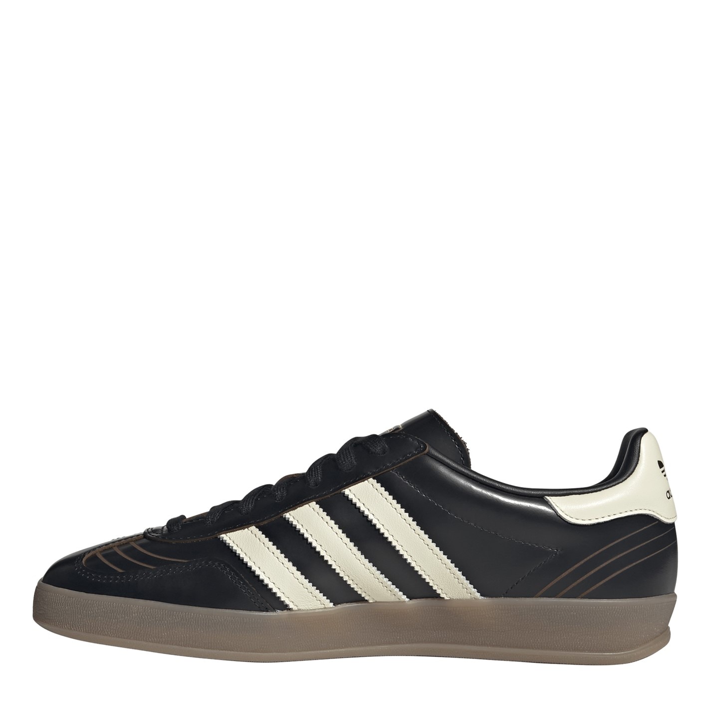 adidas gazelle silver green womens Baby/Toddler Adidas Toy Story Adifom Gazelle 360 "Rex"  The Closet Inc