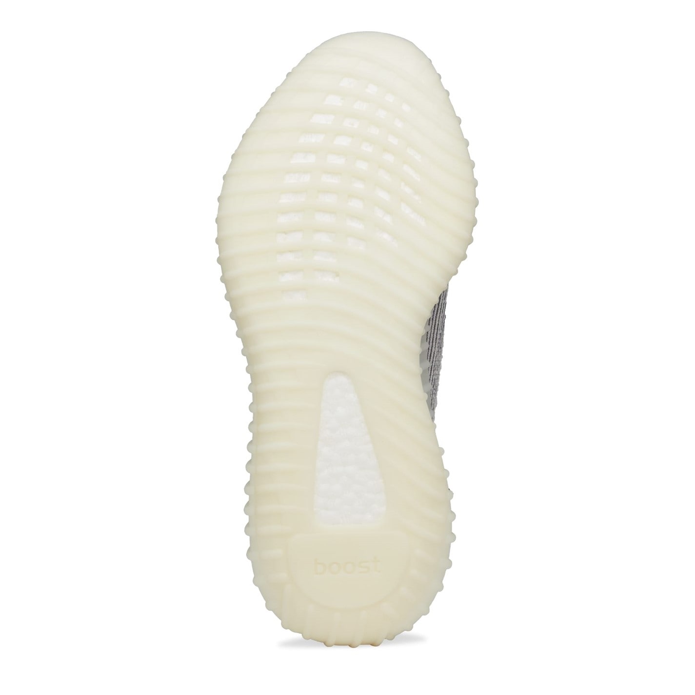 yeezy boost 350 v2 ireland